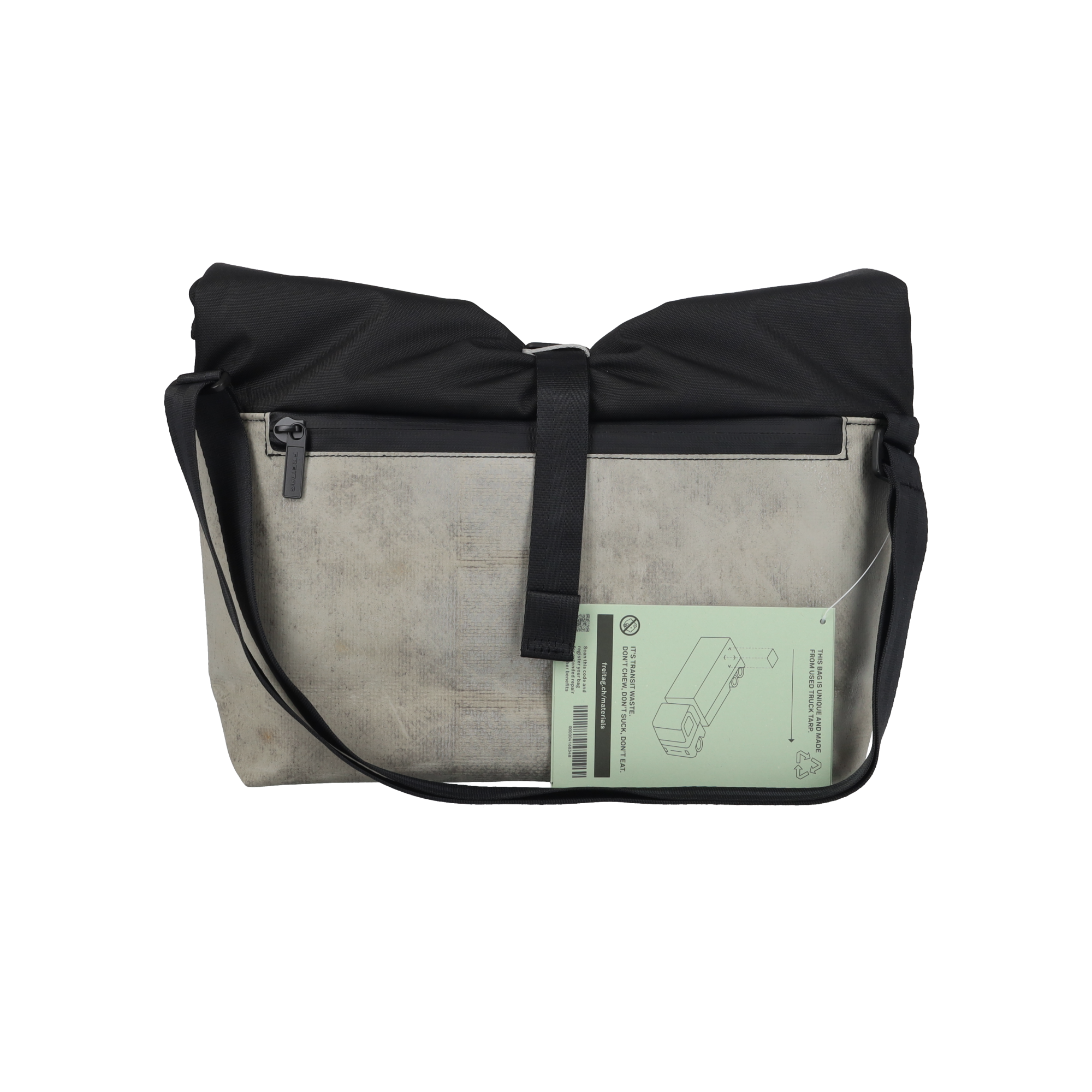 F640 ROLLIN | FREITAG