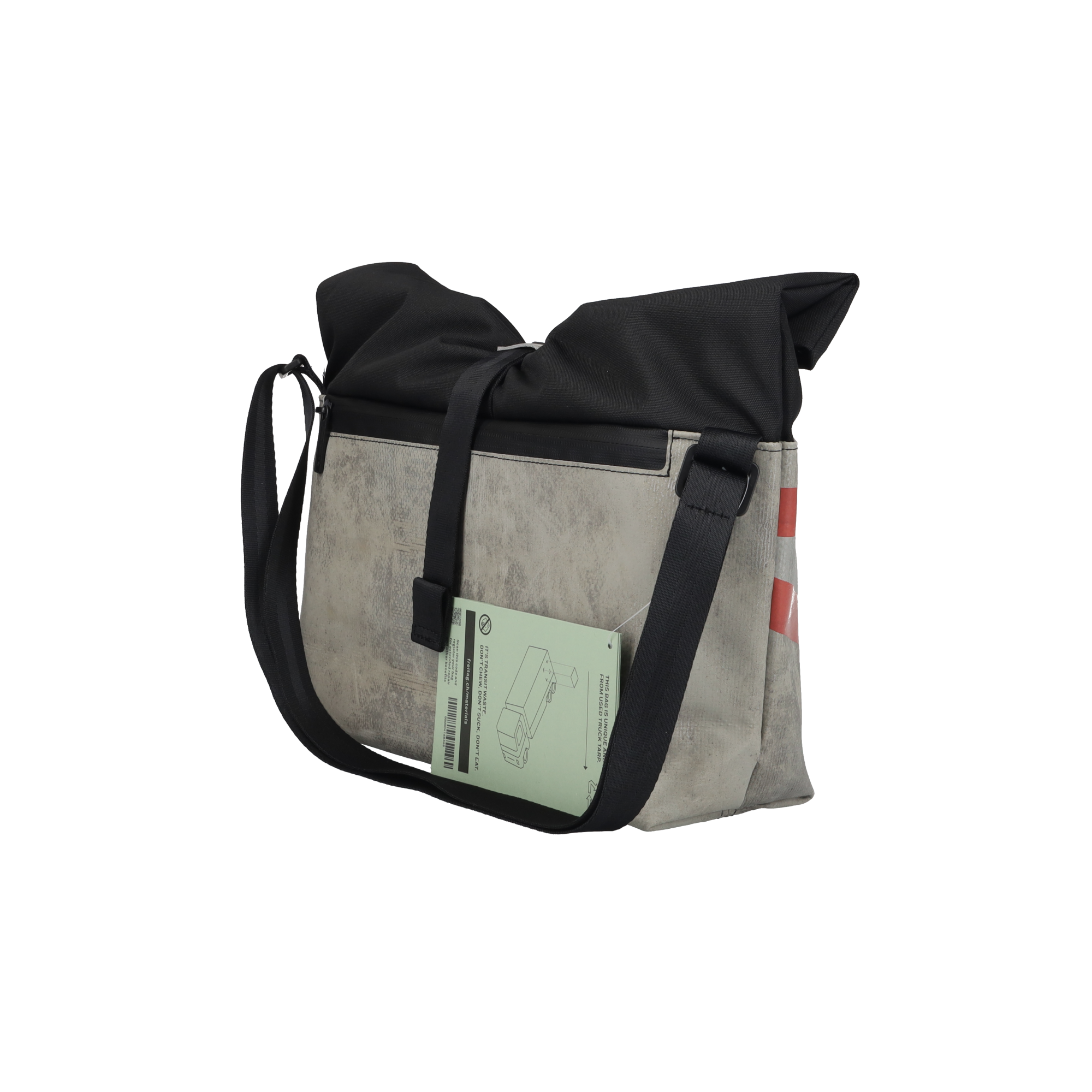 F640 ROLLIN | 168348 | FREITAG