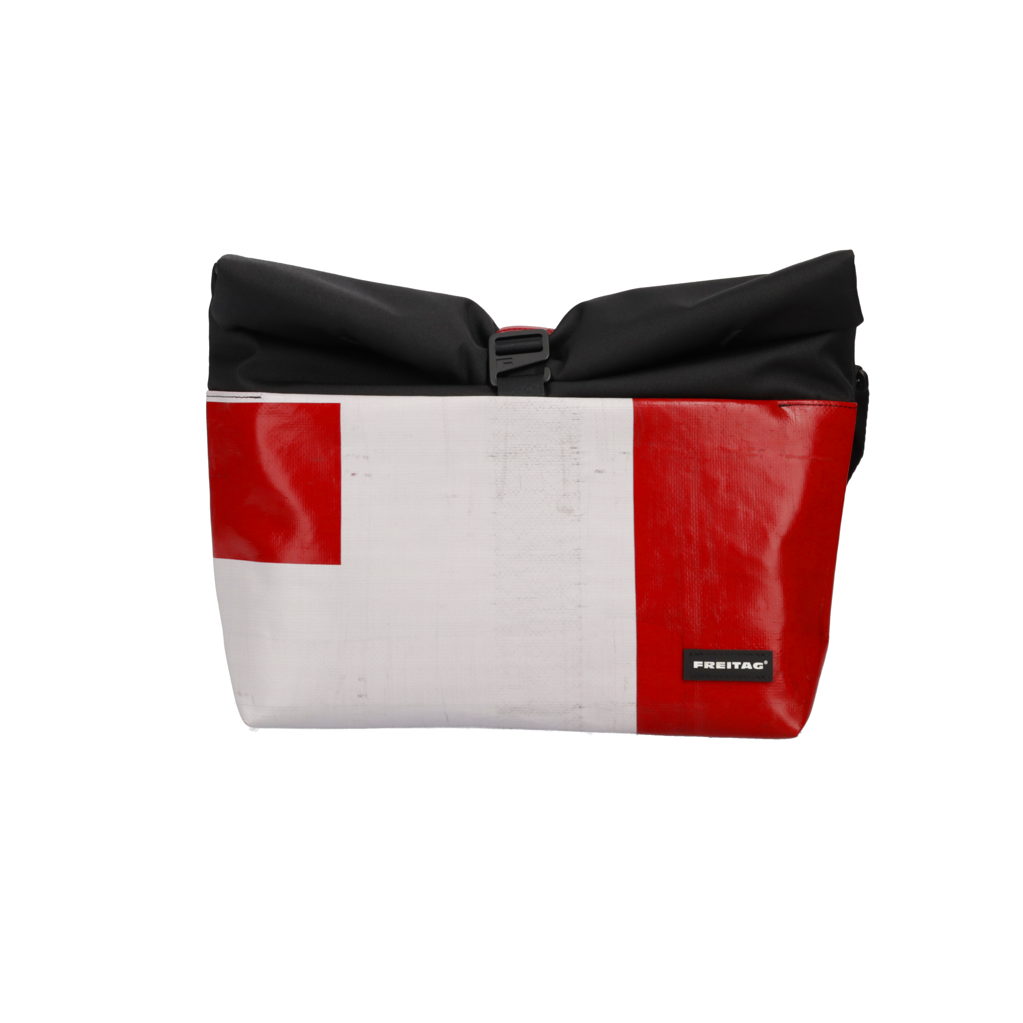 F640 ROLLIN | FREITAG