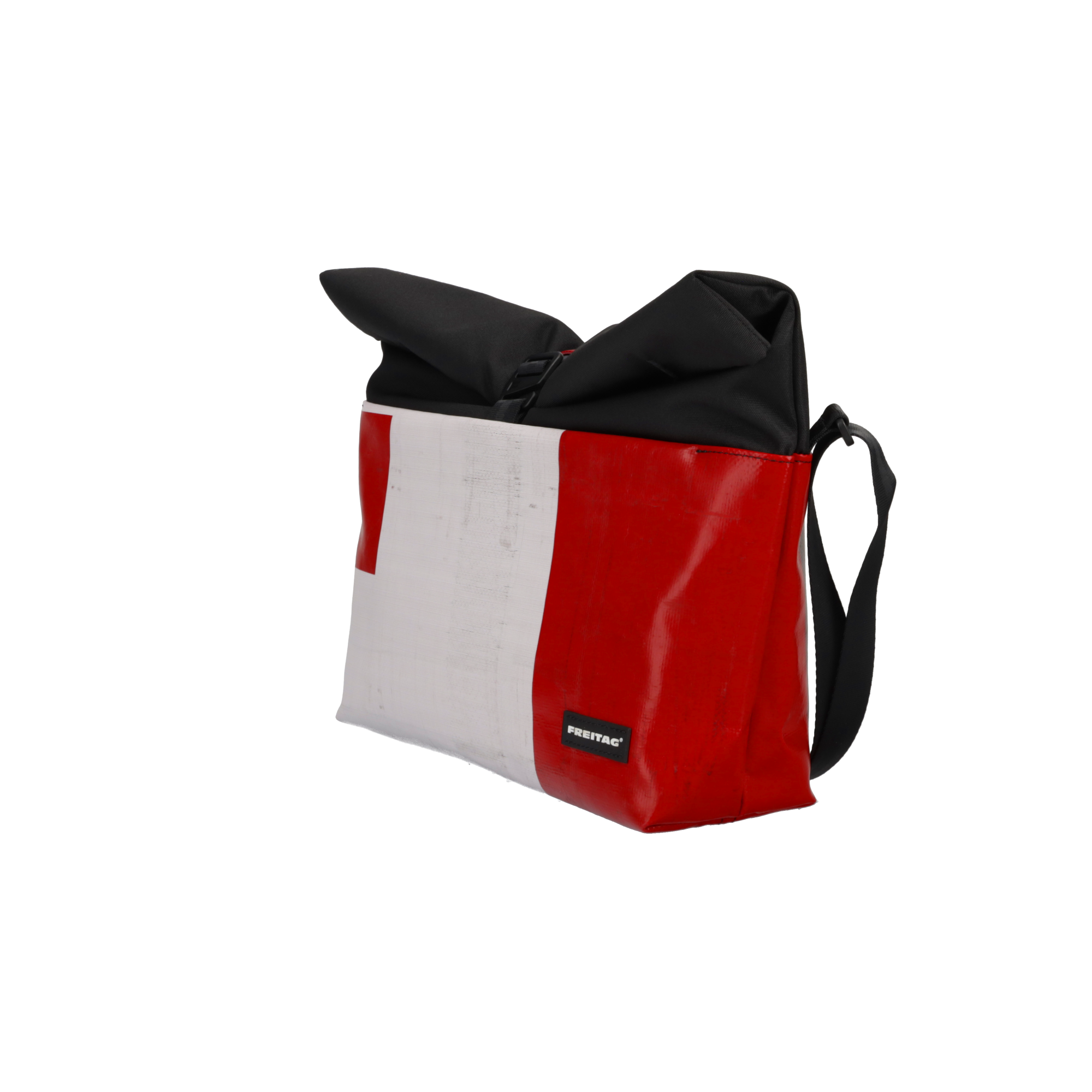 F640 ROLLIN | 168413 | FREITAG