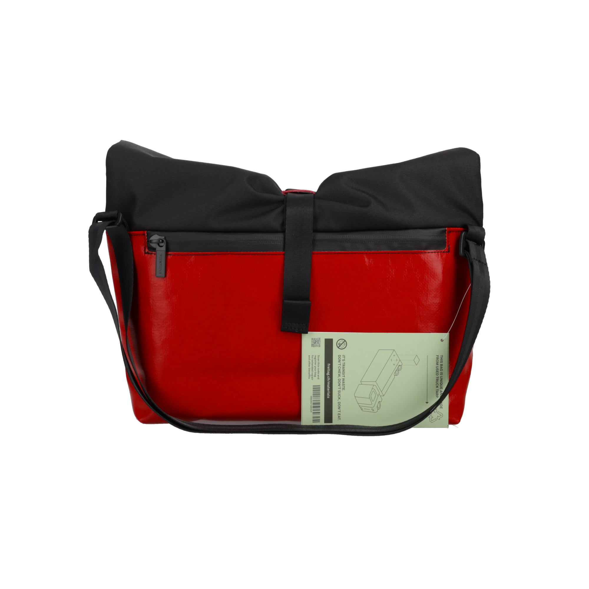 F640 ROLLIN | FREITAG