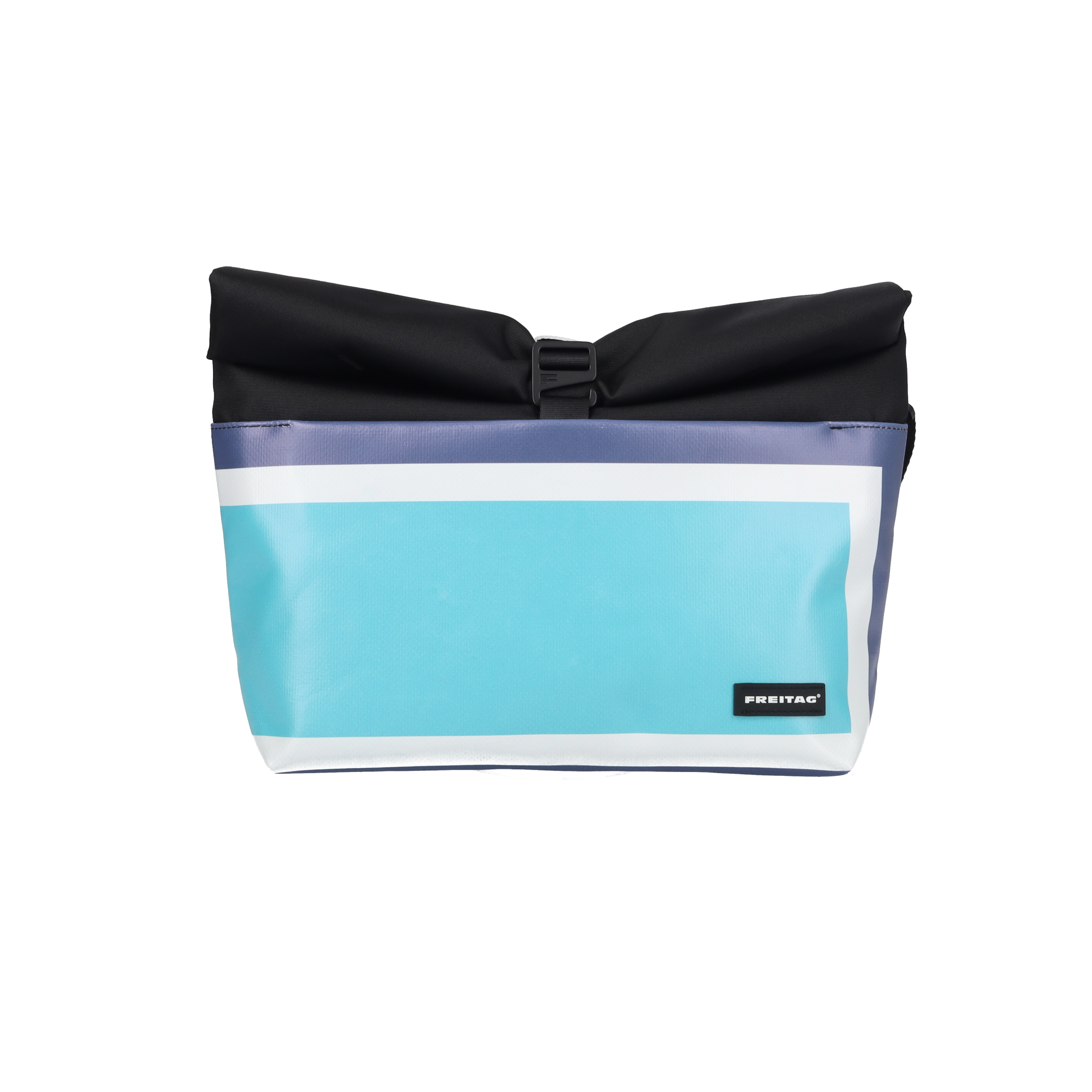 アクセサリー FREITAG F640 ROLLIN F640 ROLLIN | FREITAG