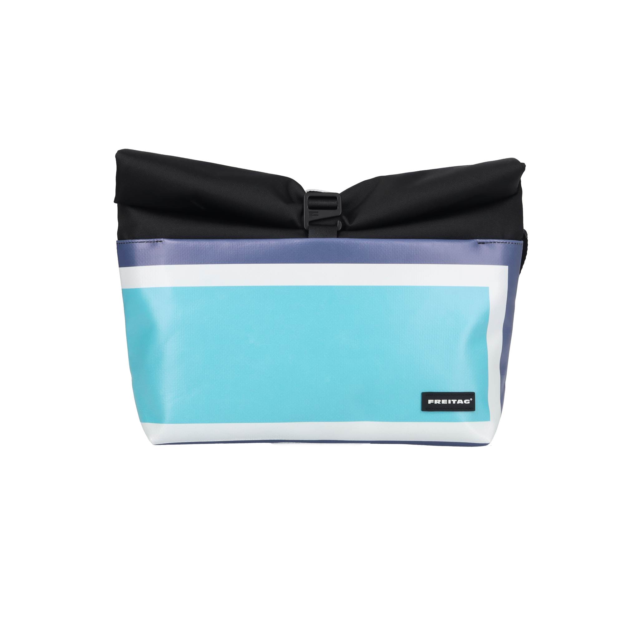 バッグ FREITAG F640 ROLLIN F640 ROLLIN | 168360 | FREITAG