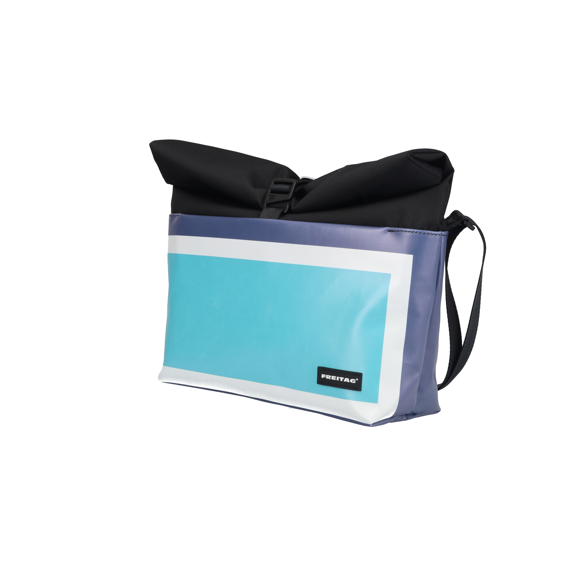 F640 ROLLIN | 168360 | FREITAG