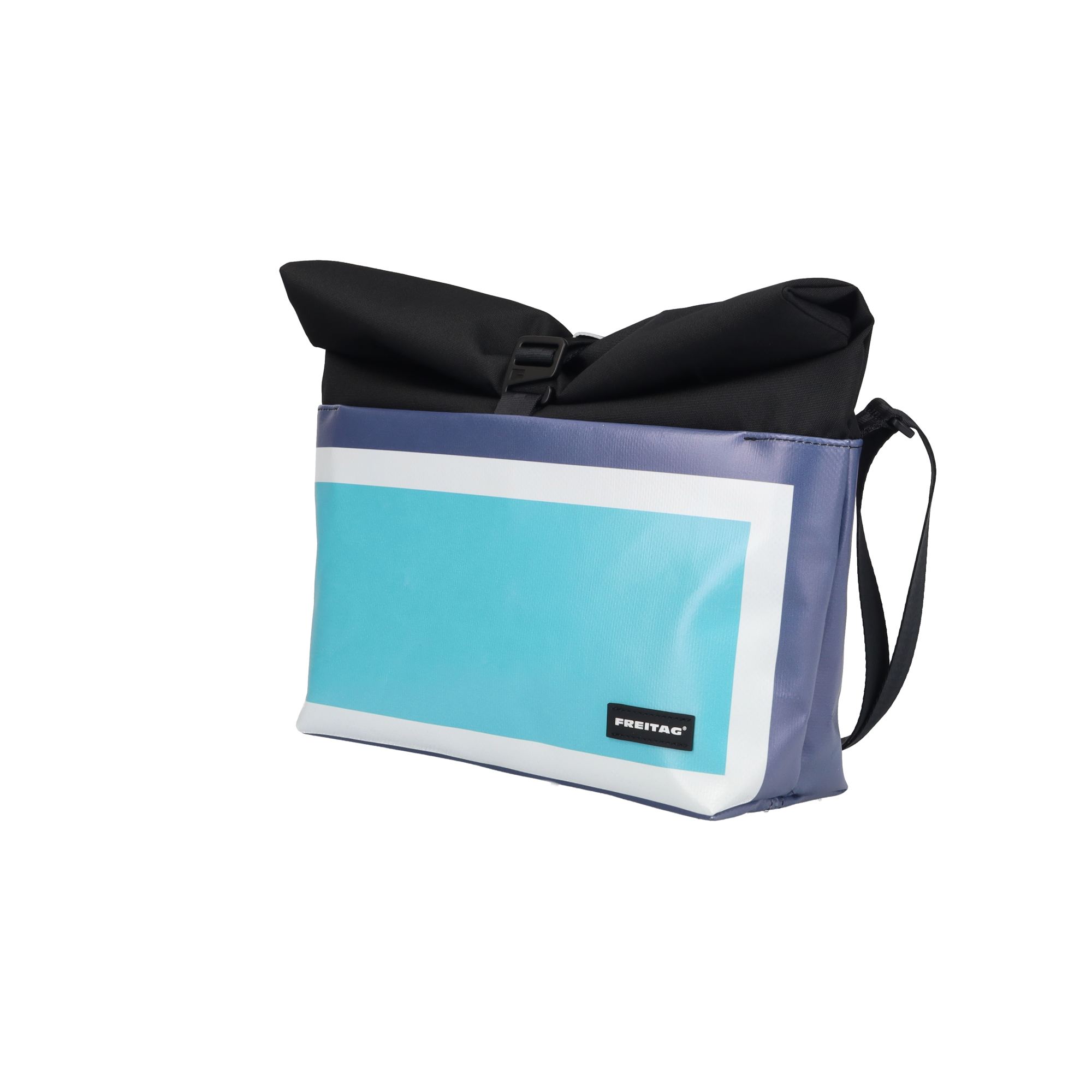 F640 ROLLIN | 168360 | FREITAG