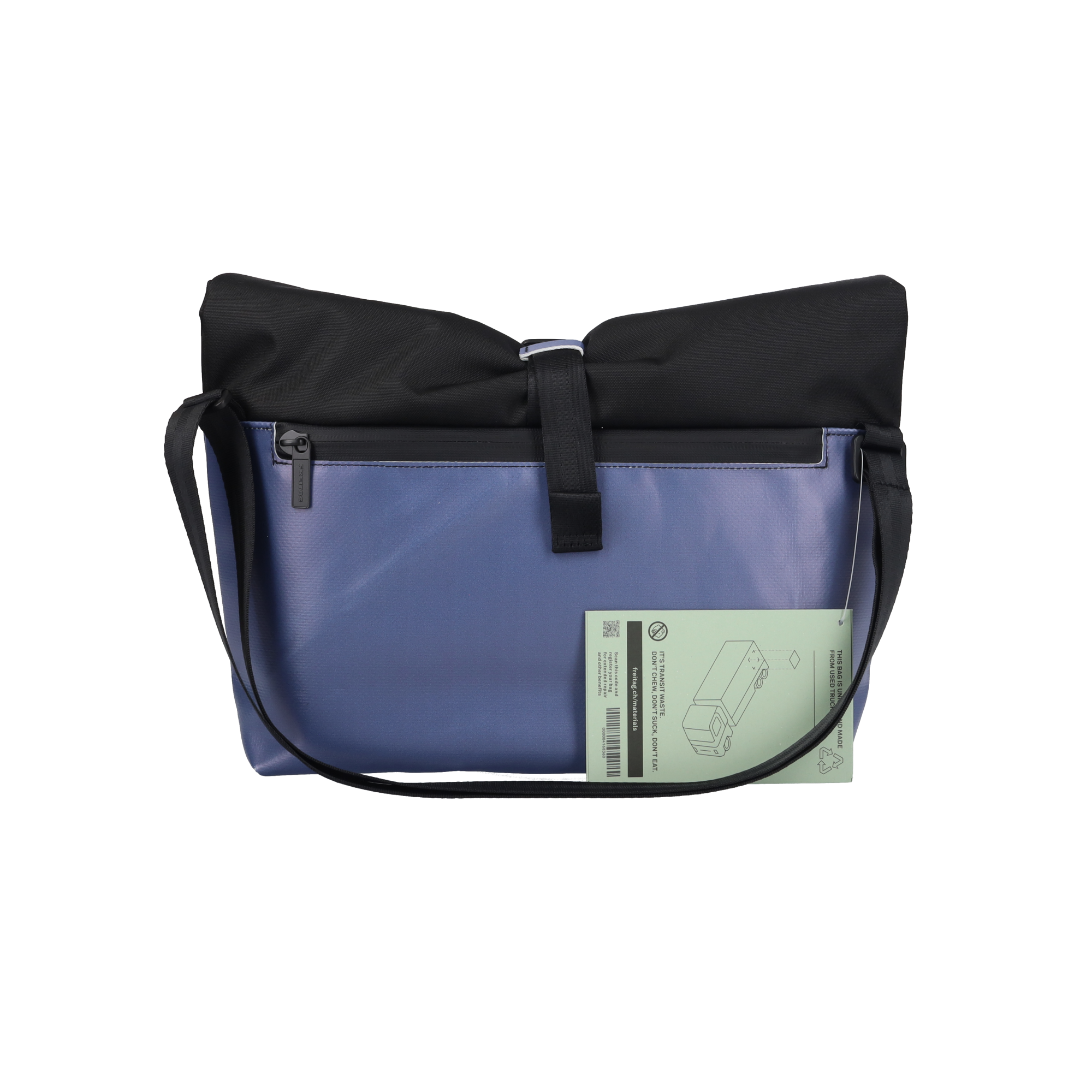 F640 ROLLIN | 168360 | FREITAG