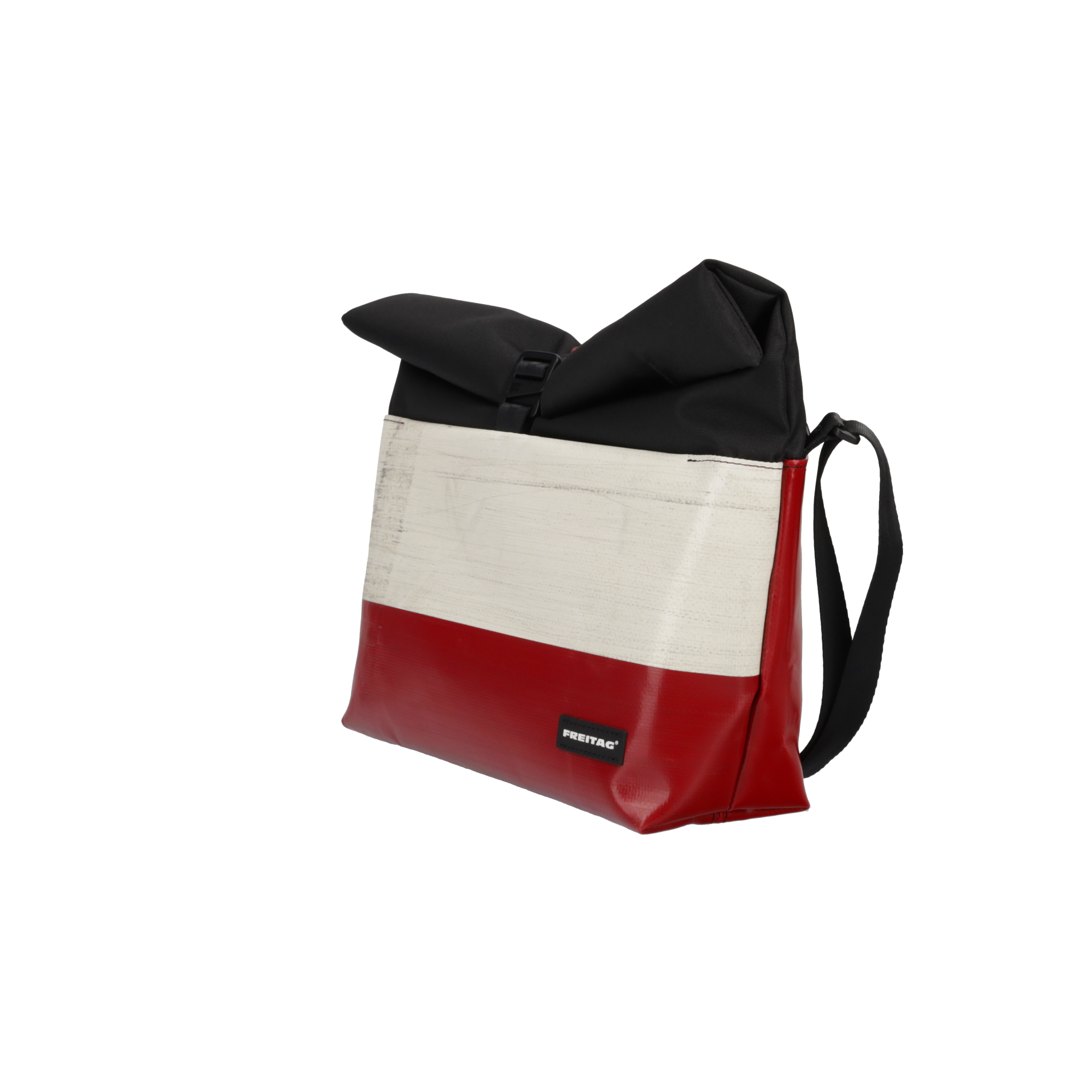 Freitag フライターグ F640 ROLLIN F103 のセット Freitag