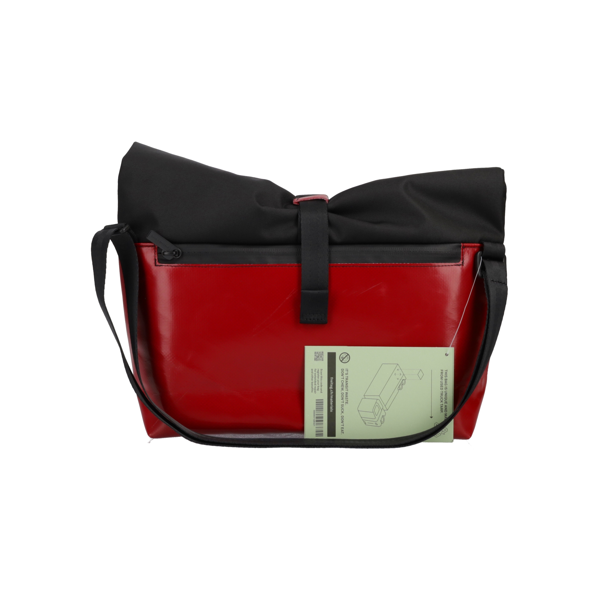 F640 ROLLIN | FREITAG