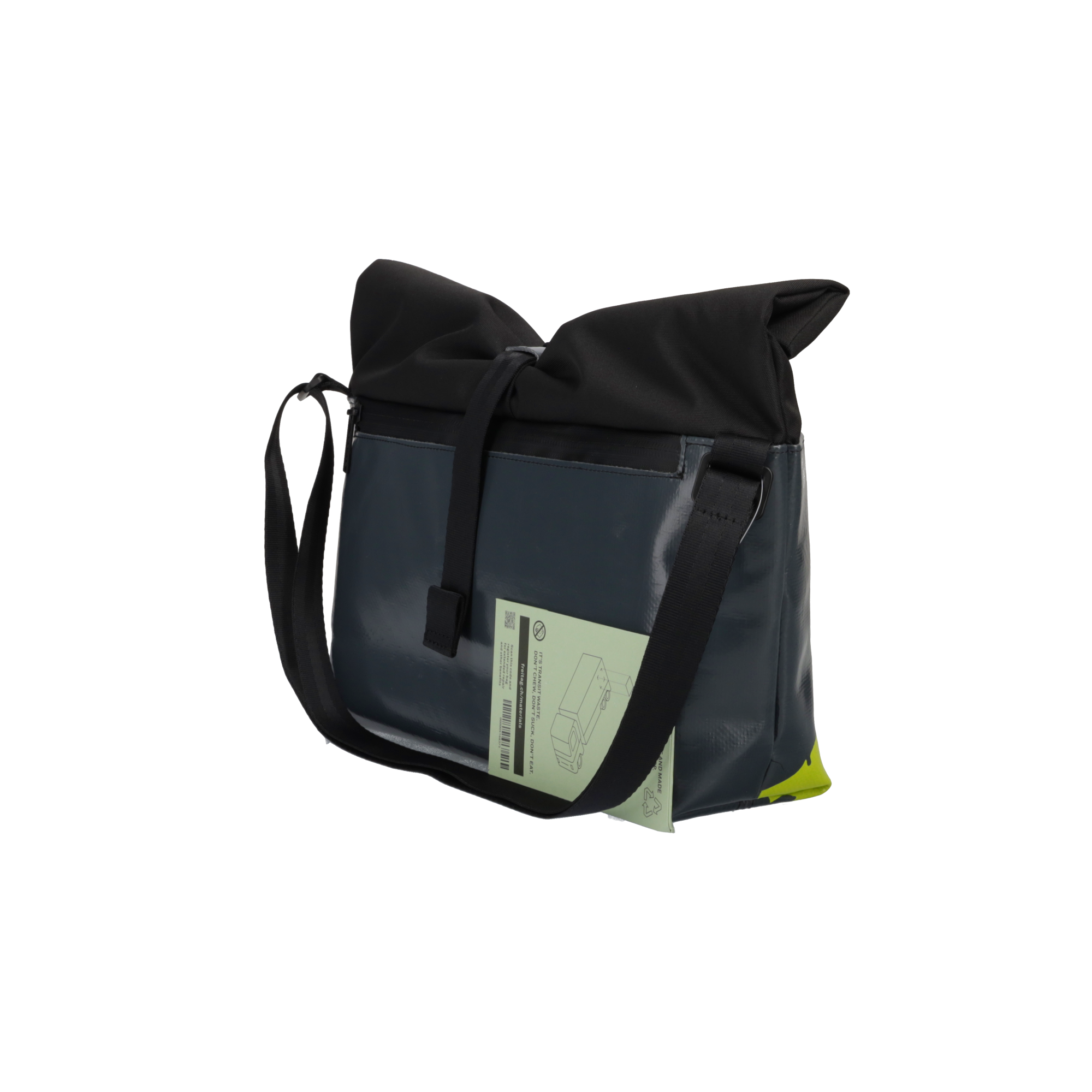アクセサリー FREITAG F640 ROLLIN F640 ROLLIN | 168375 | FREITAG