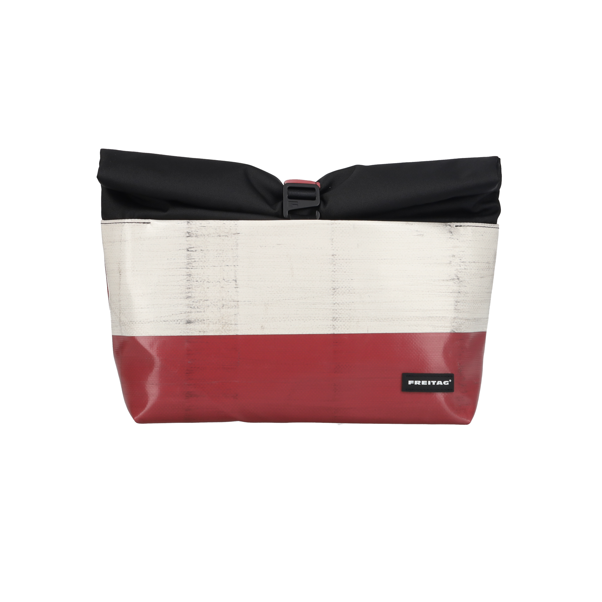 F640 ROLLIN | 168384 | FREITAG