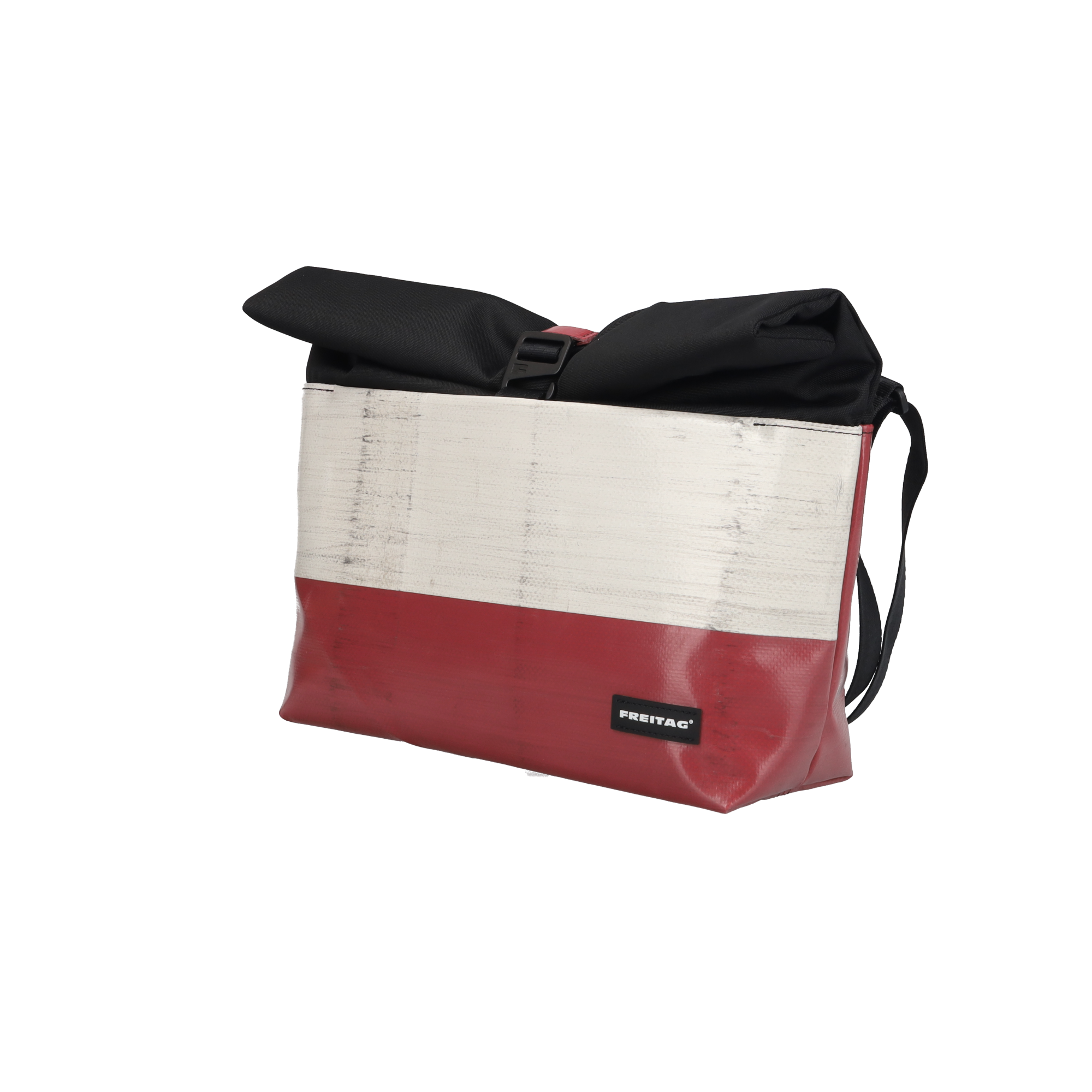 アクセサリー FREITAG F640 ROLLIN F640 ROLLIN | 168384 | FREITAG