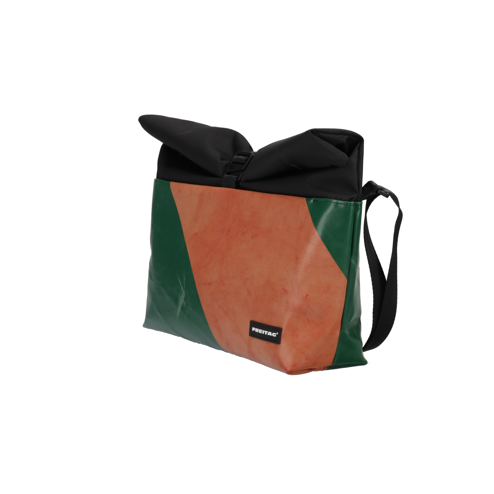 【美品】FREITAG F640 ROLLIN a-0032-fri517.jpg