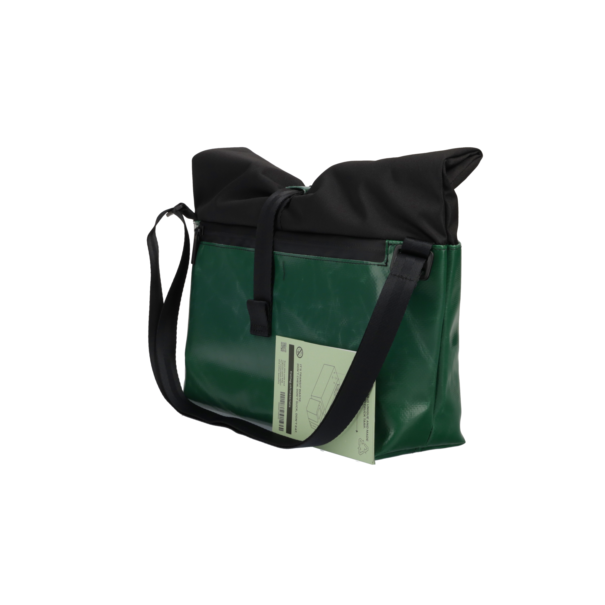 F640 ROLLIN | FREITAG