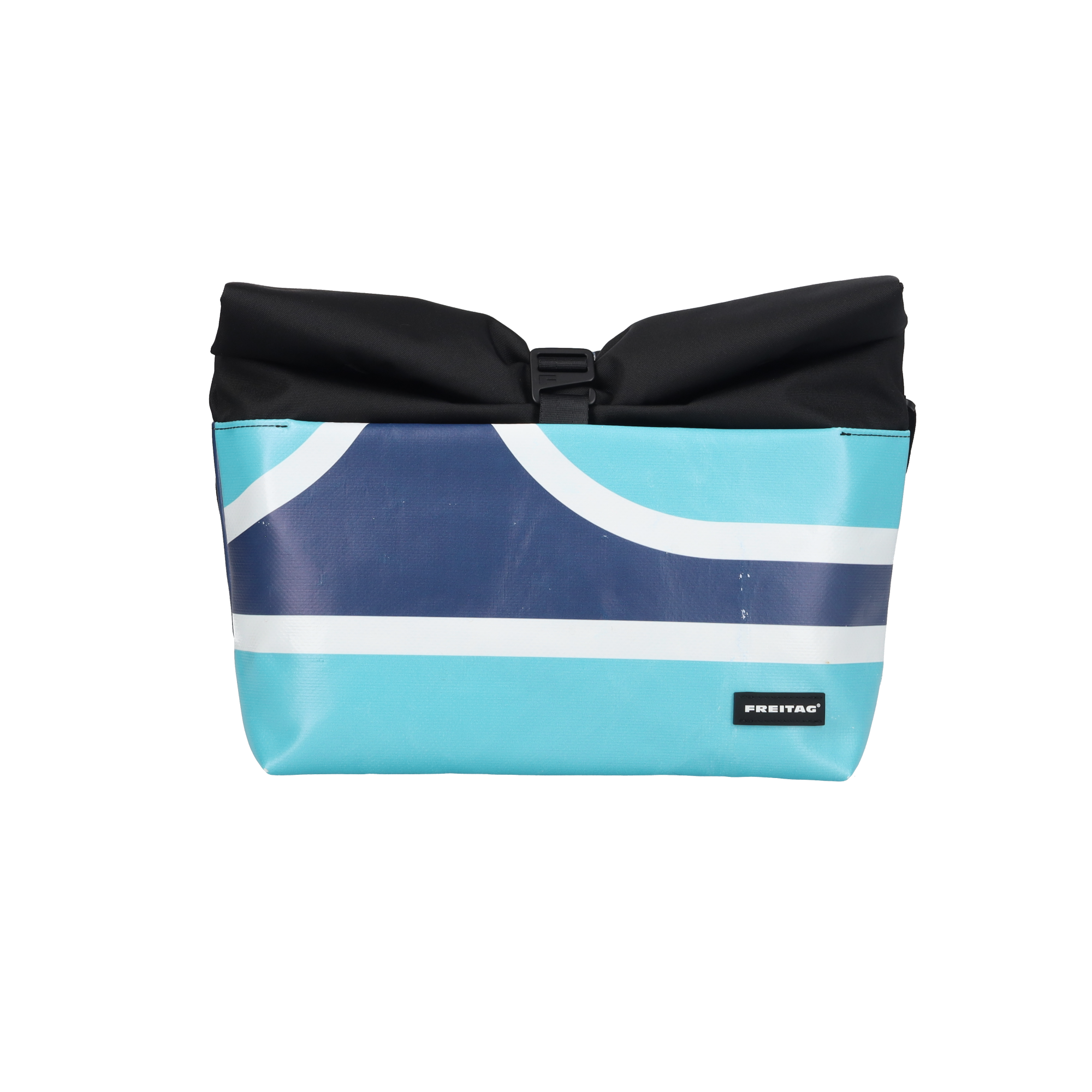 F640 ROLLIN | FREITAG