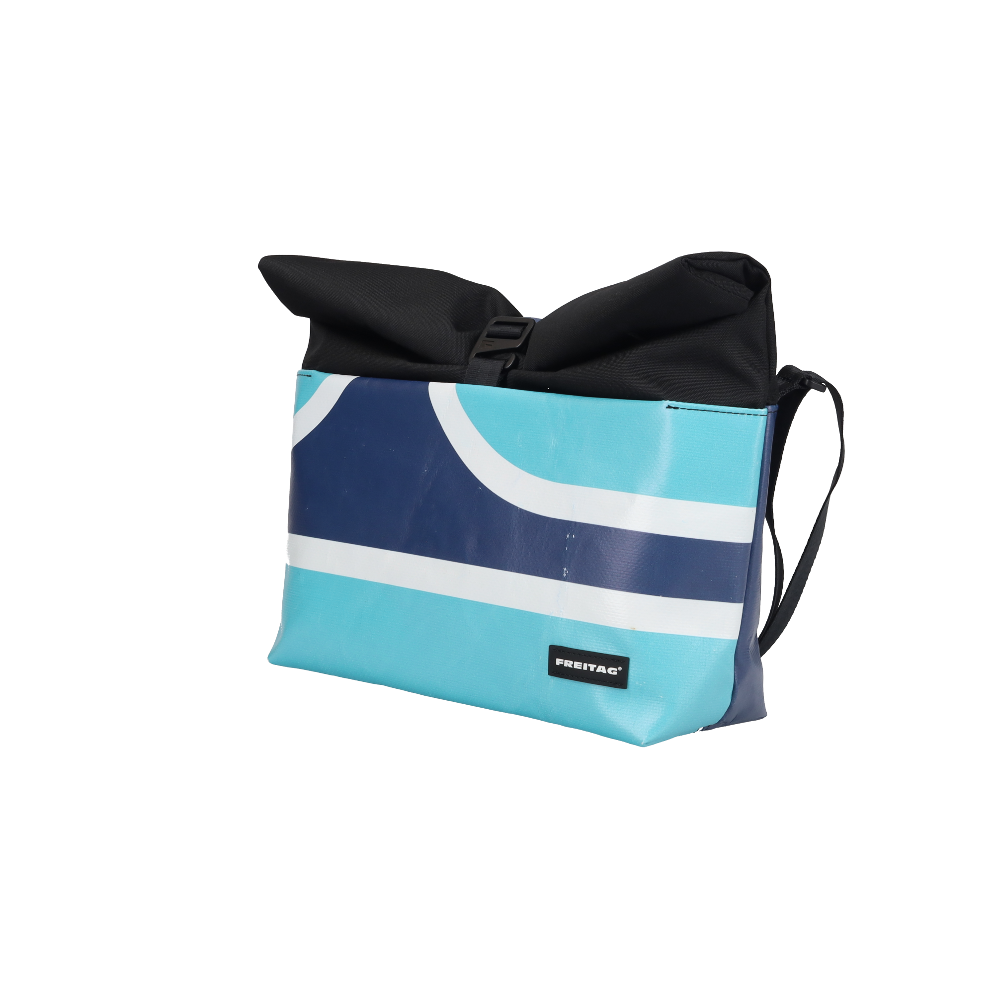 アクセサリー FREITAG F640 ROLLIN F640 ROLLIN | 168414 | FREITAG