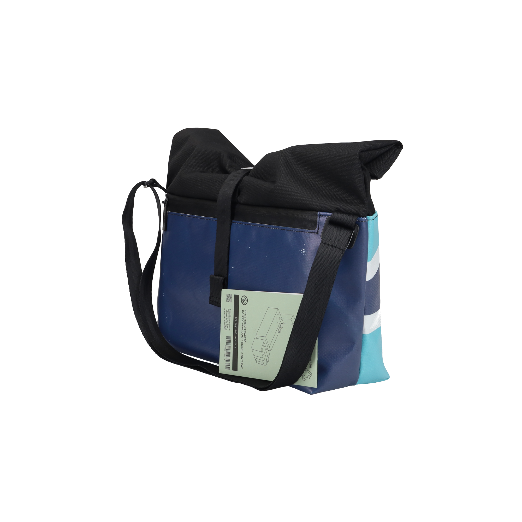 アクセサリー FREITAG F640 ROLLIN F640 ROLLIN | 968390 | FREITAG