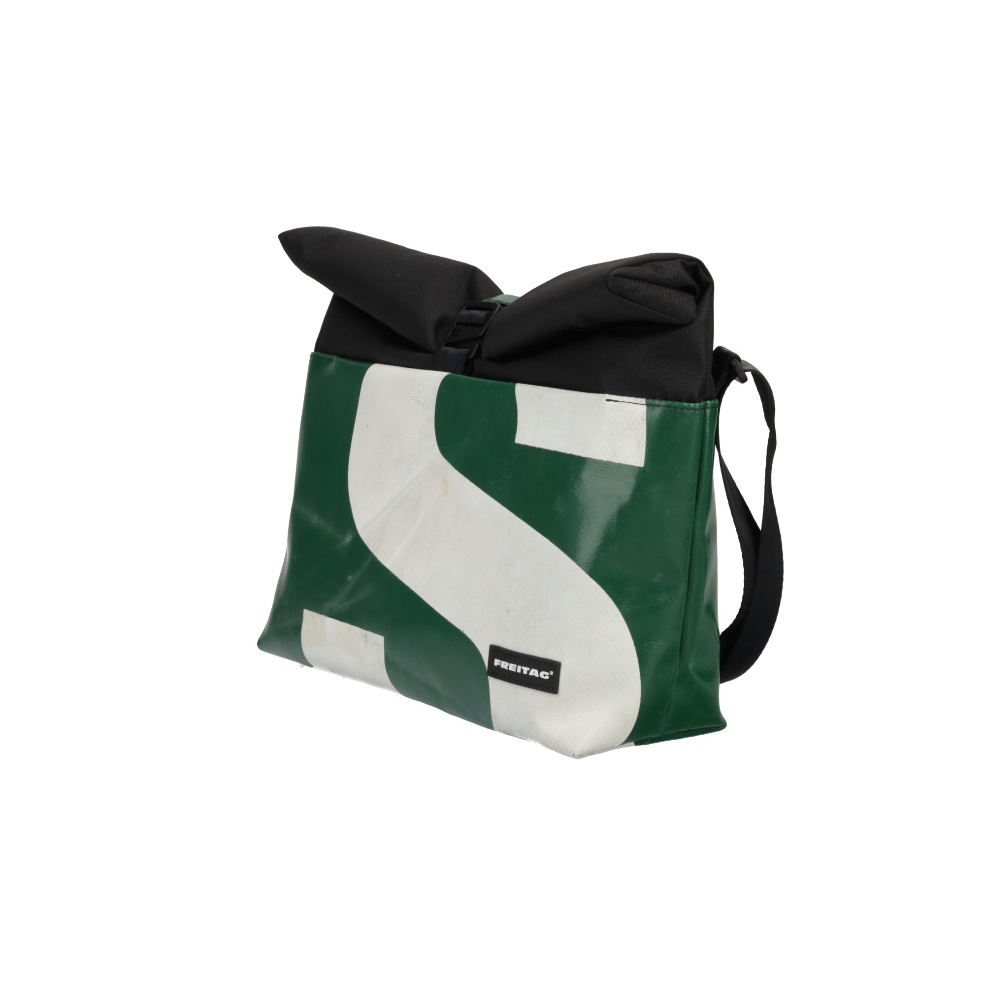 F640 ROLLIN | 168452 | FREITAG