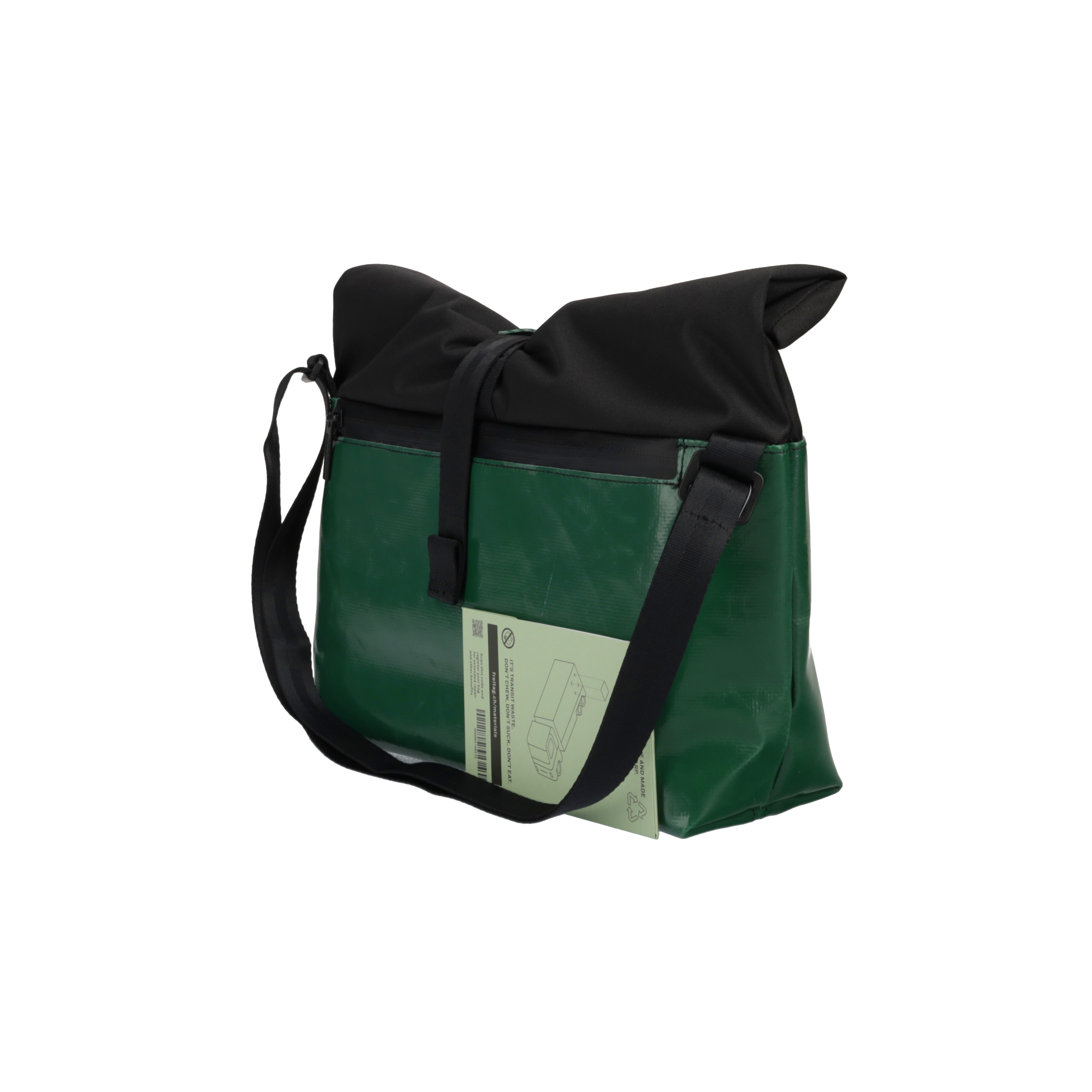 F640 ROLLIN | 168452 | FREITAG