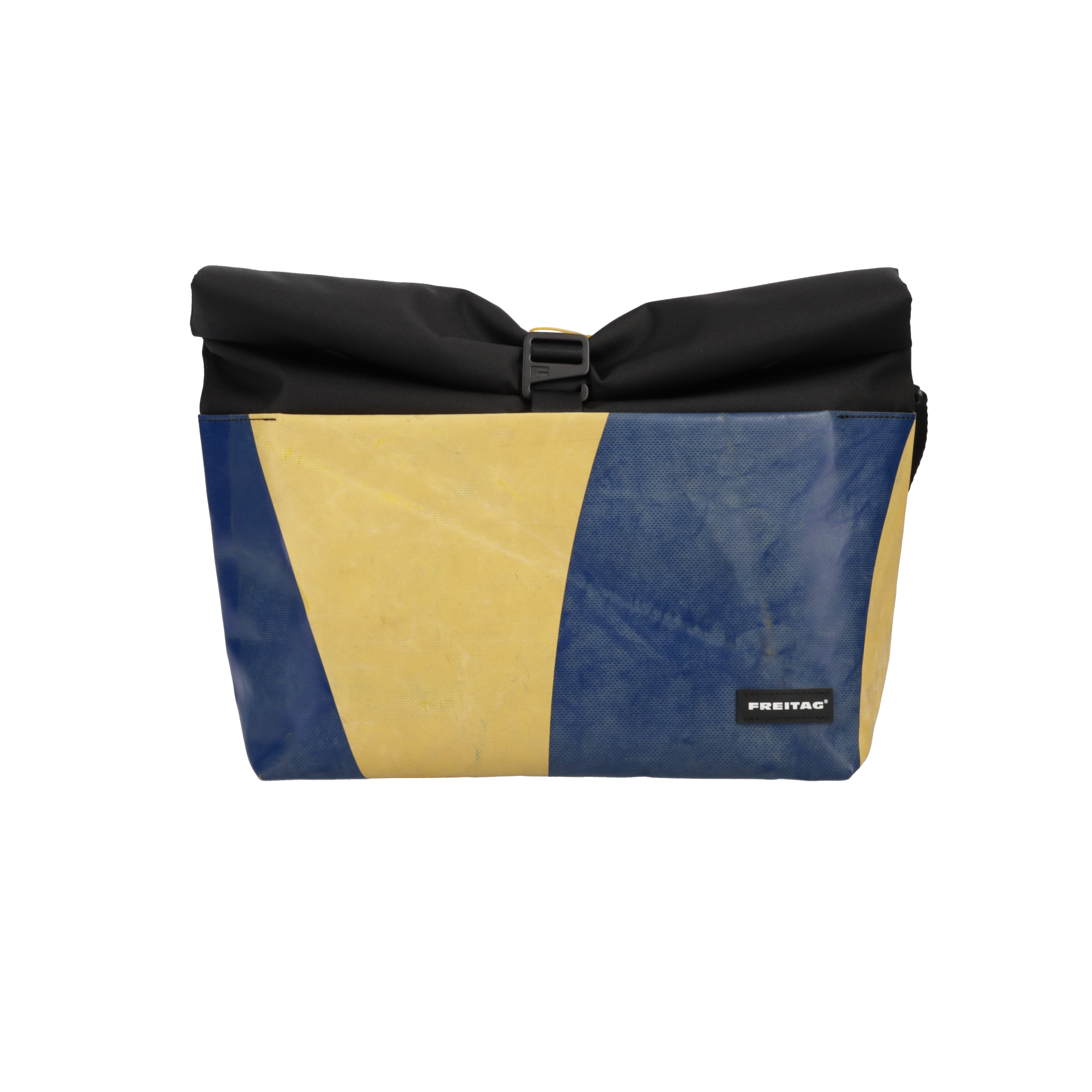 FREITAG f640 ROLLIN フライターグ　ショルダーバッグ F640 ROLLIN | 168474 | FREITAG
