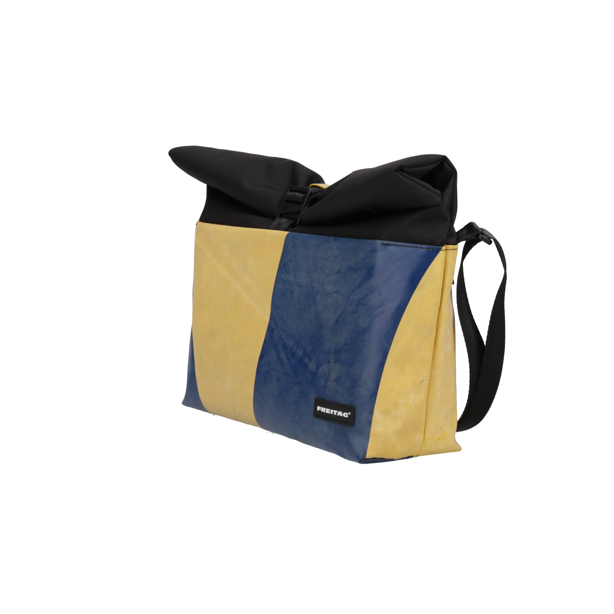 F640 ROLLIN | 168474 | FREITAG