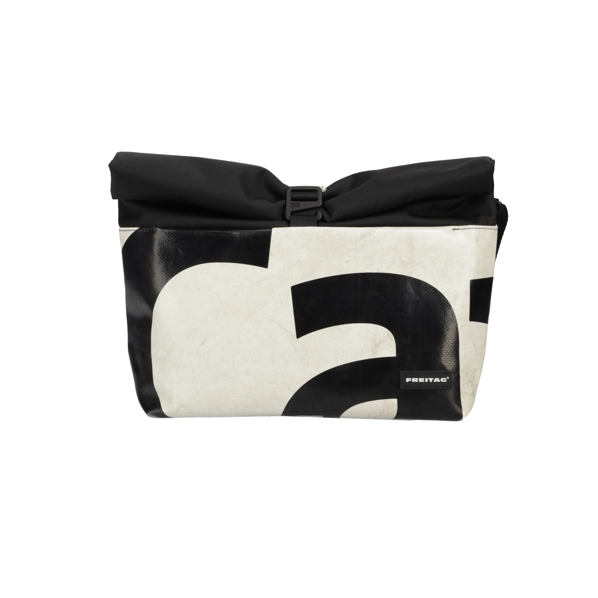 F640 ROLLIN | 168485 | FREITAG