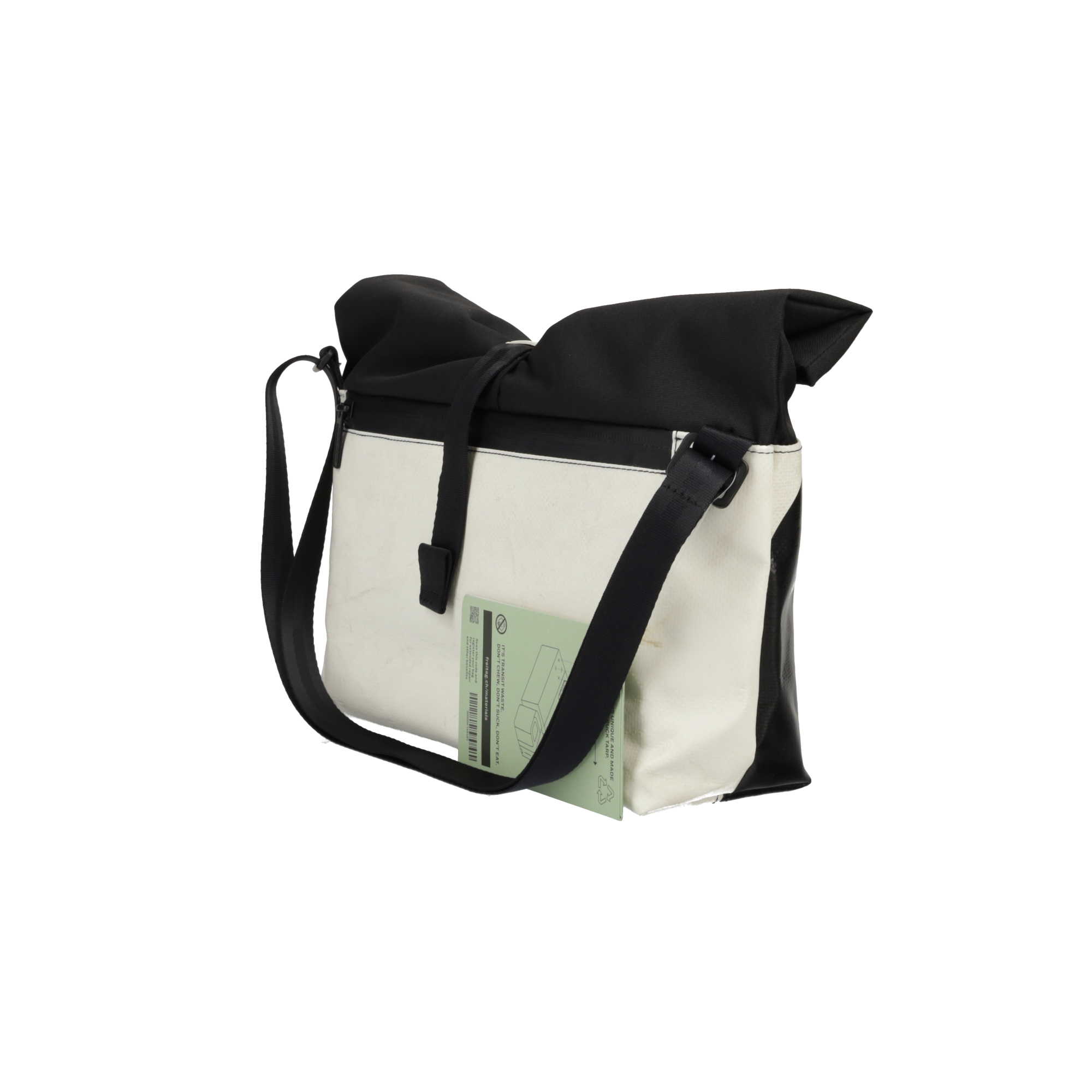 F640 ROLLIN | 168485 | FREITAG