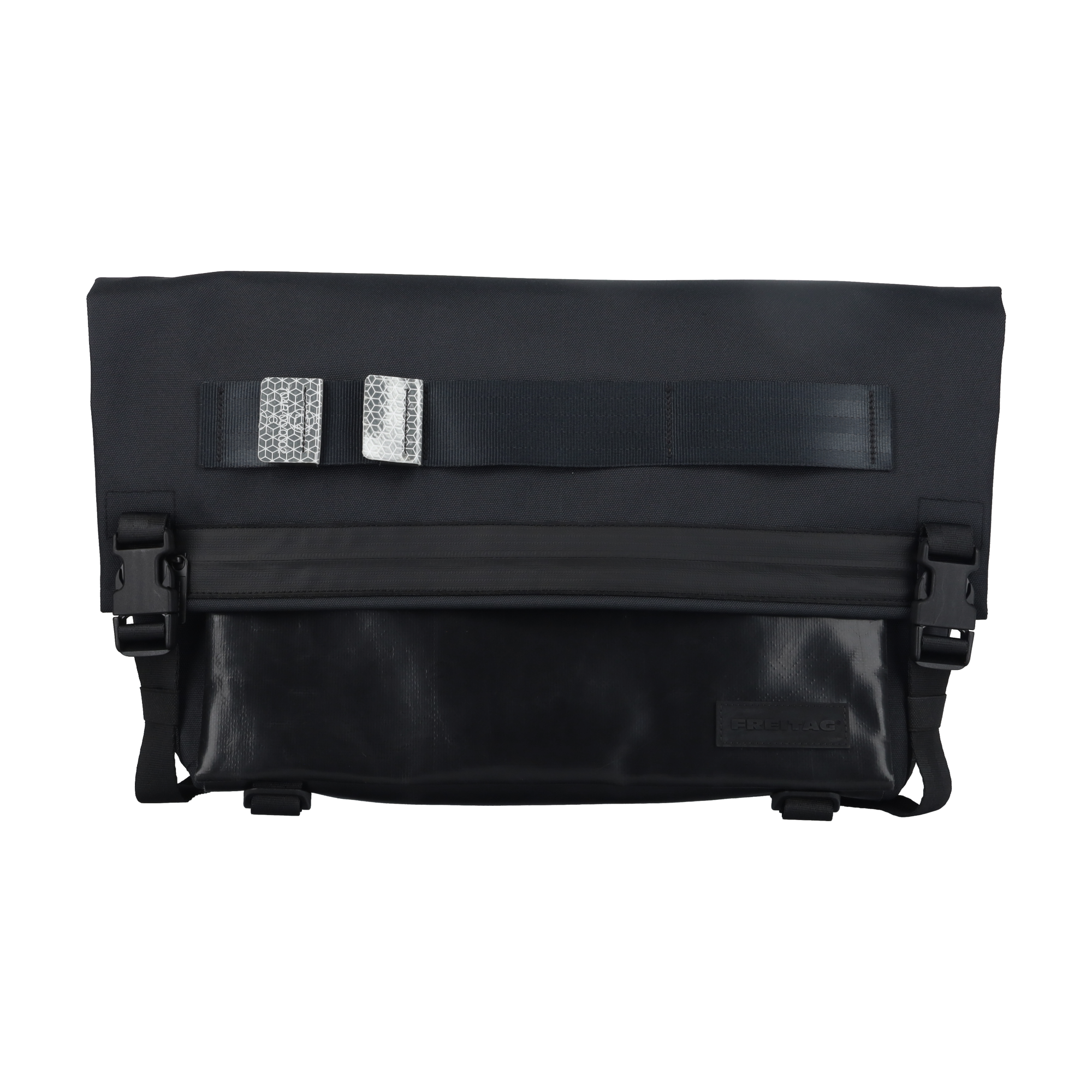 アップサイクルされたバッグとアクセサリー | FREITAG