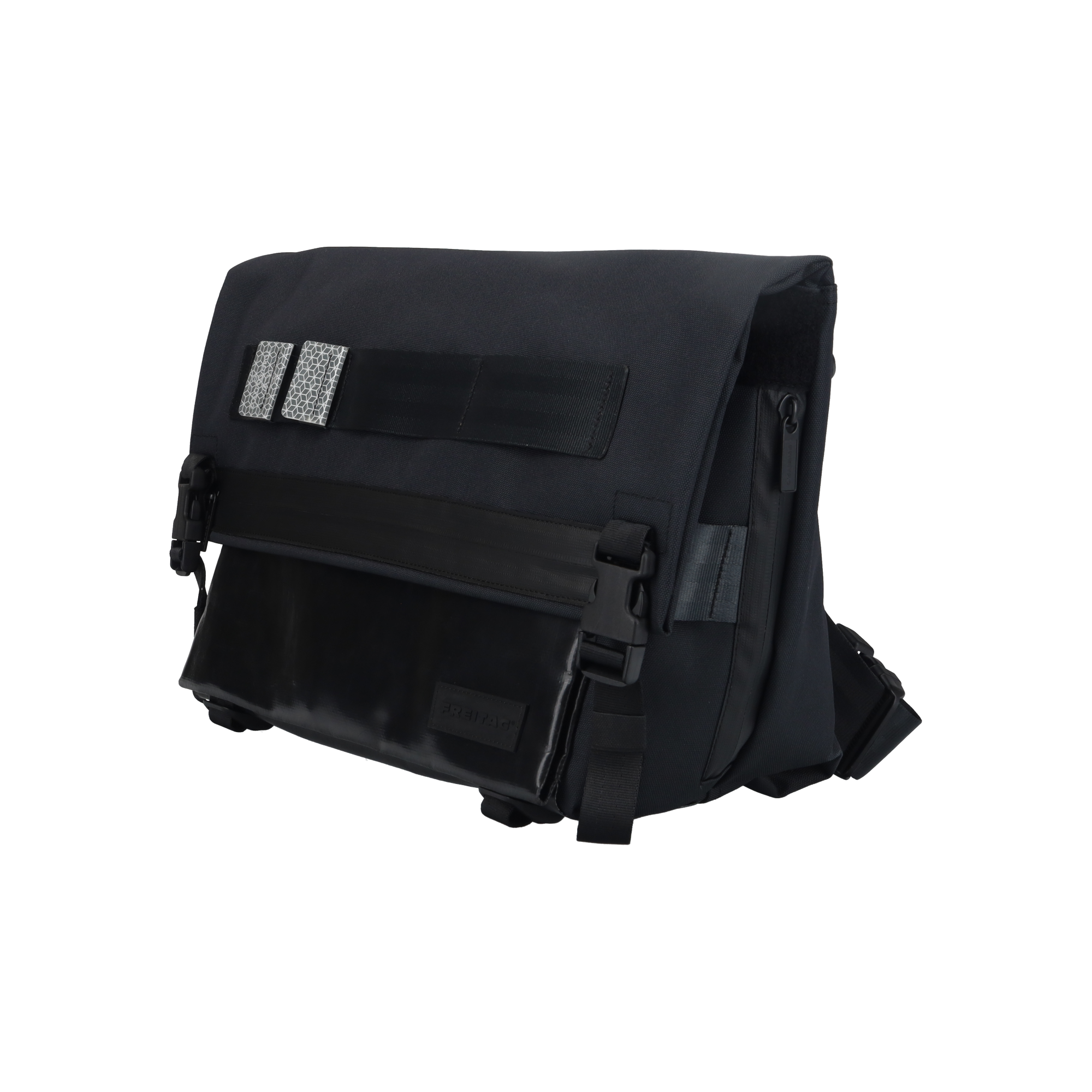 アップサイクルされたバッグとアクセサリー | FREITAG