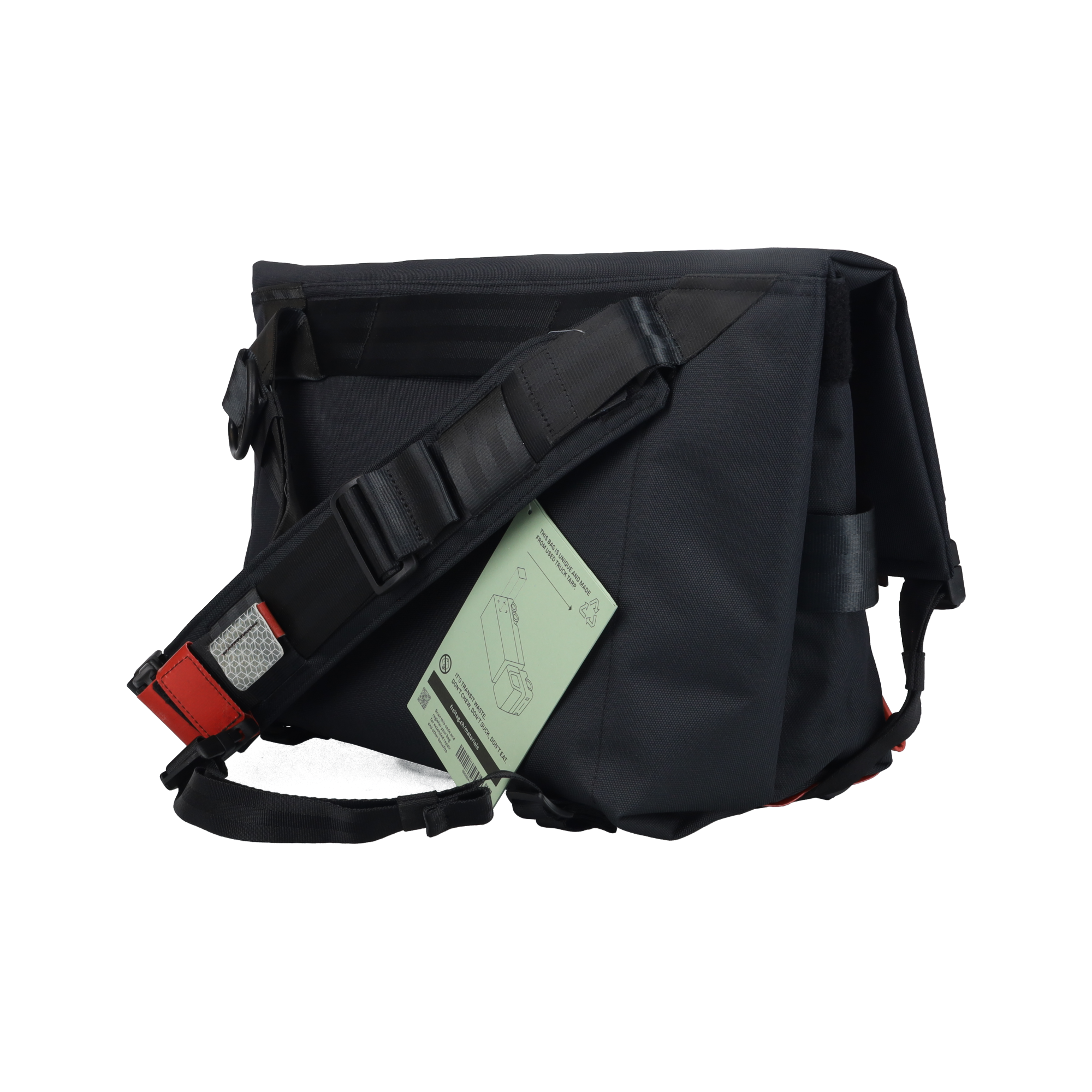 F685 HENRY | 168515 | FREITAG
