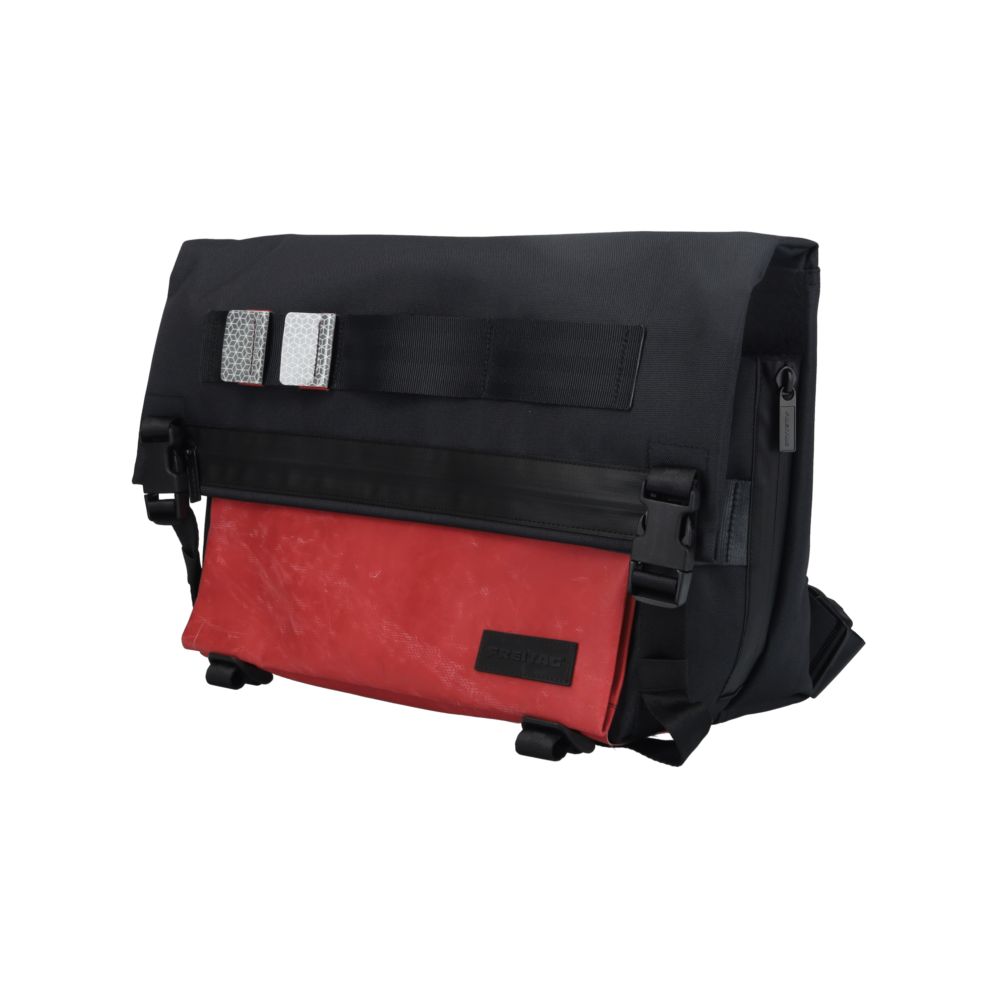 メッセンジャーバッグ | FREITAG