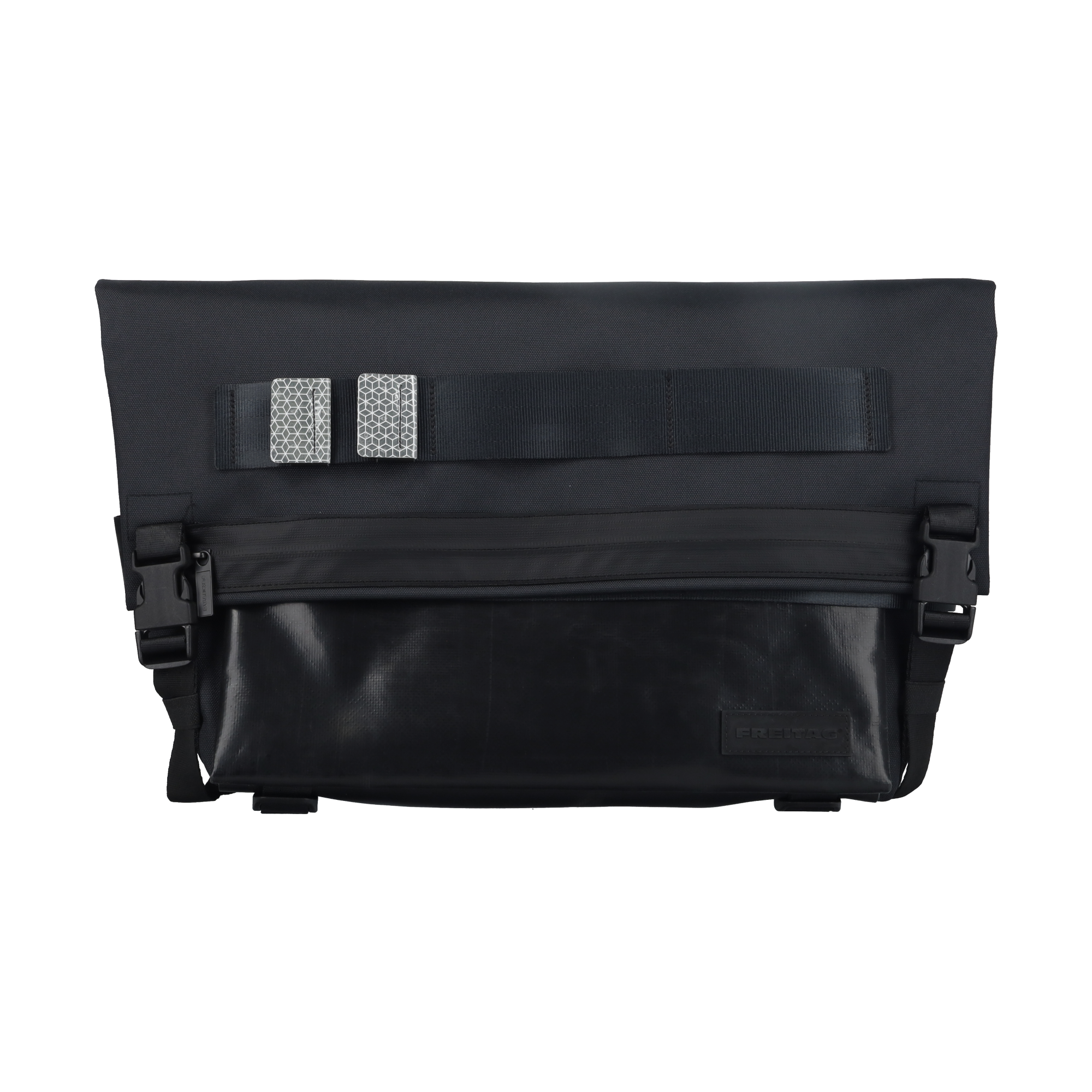 全てのバッグ | FREITAG