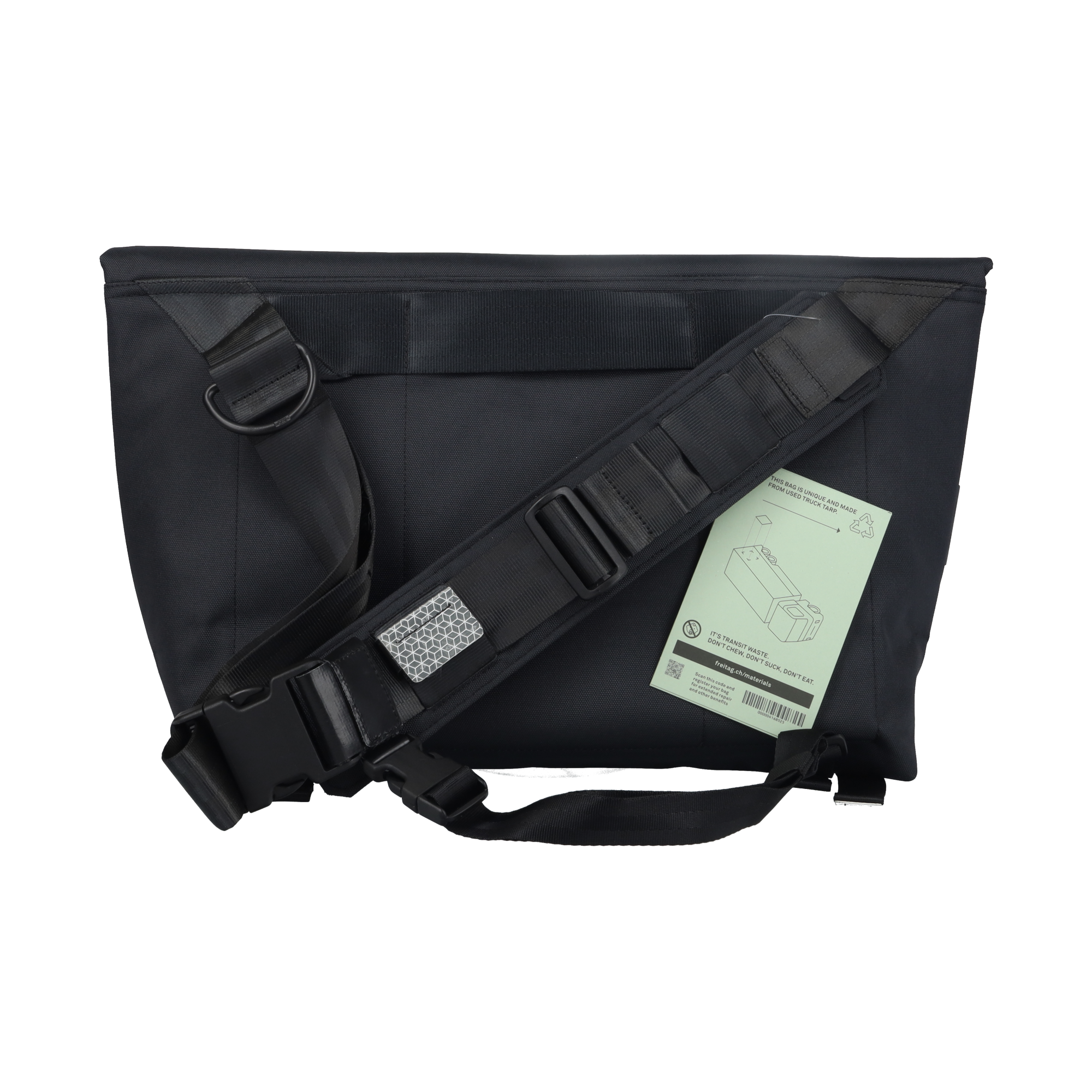 全てのバッグ | FREITAG