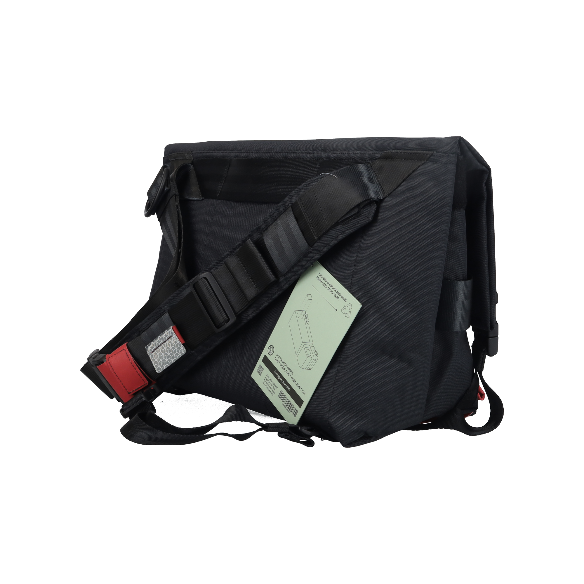 F685 HENRY | FREITAG