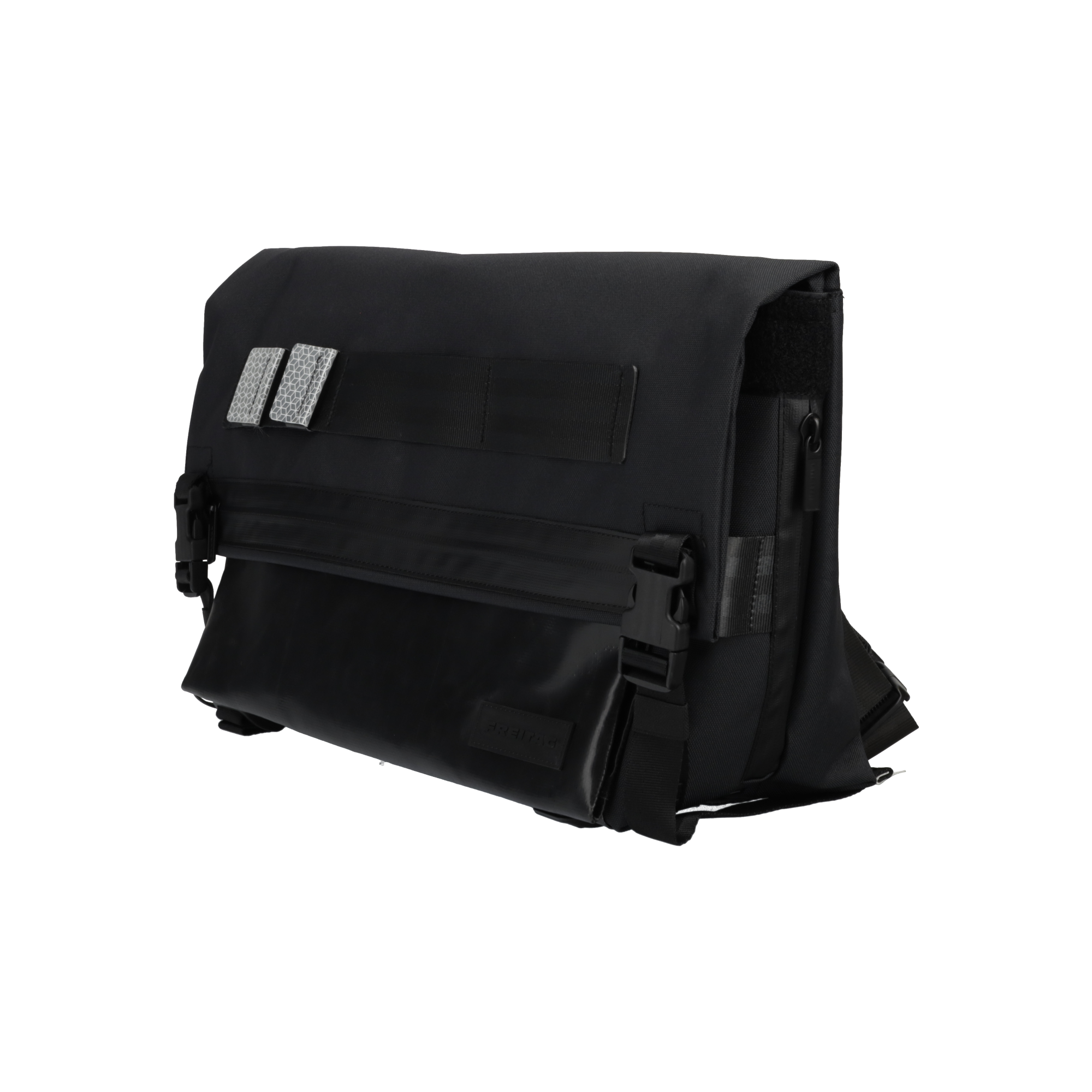 F685 HENRY | 168527 | FREITAG