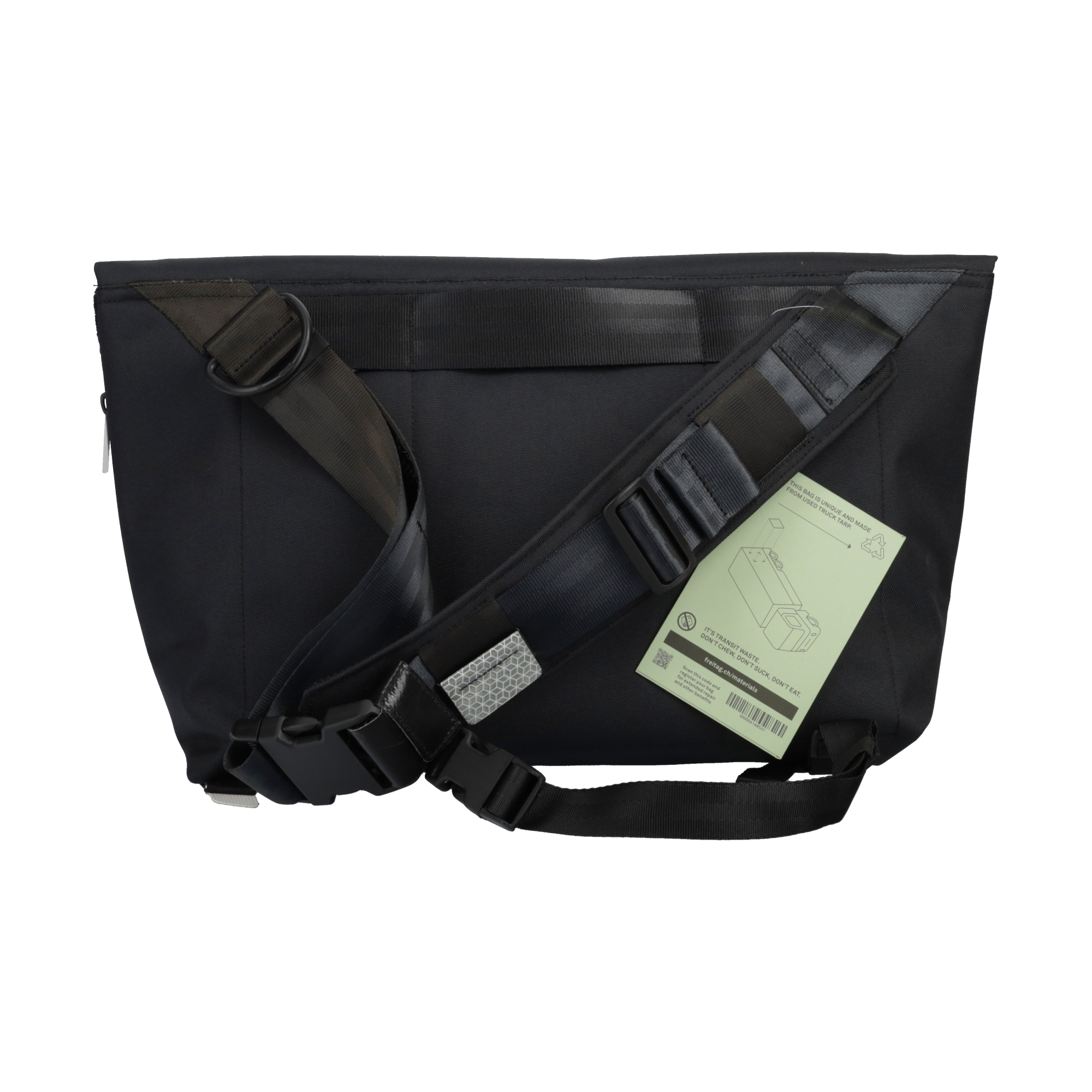 F685 HENRY | 168527 | FREITAG