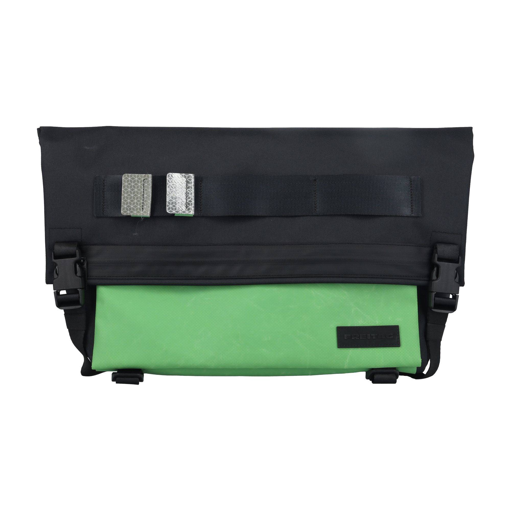 F685 HENRY | 168640 | FREITAG