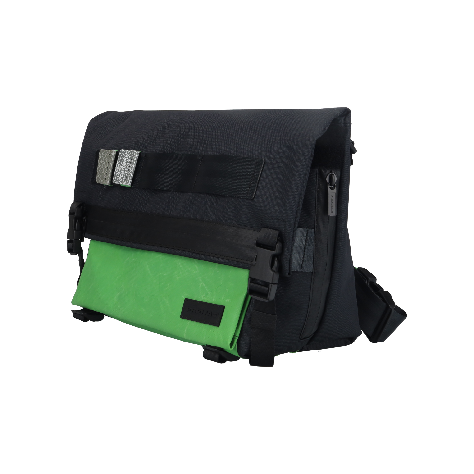 F685 HENRY | FREITAG