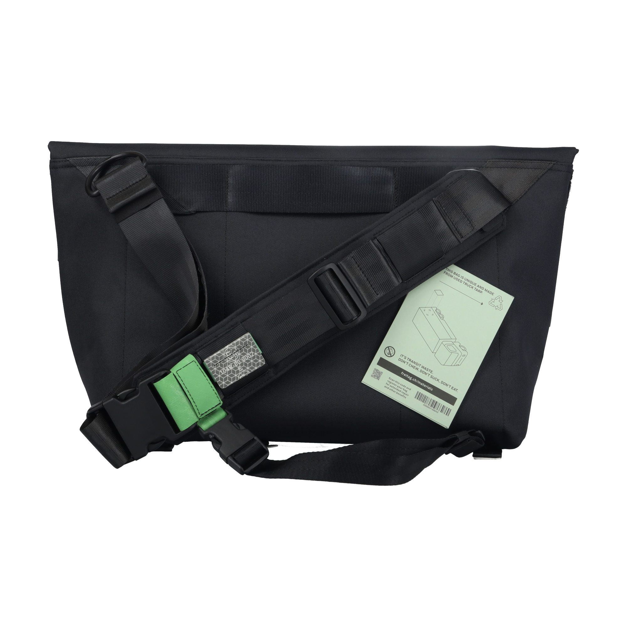 F685 HENRY | 168640 | FREITAG
