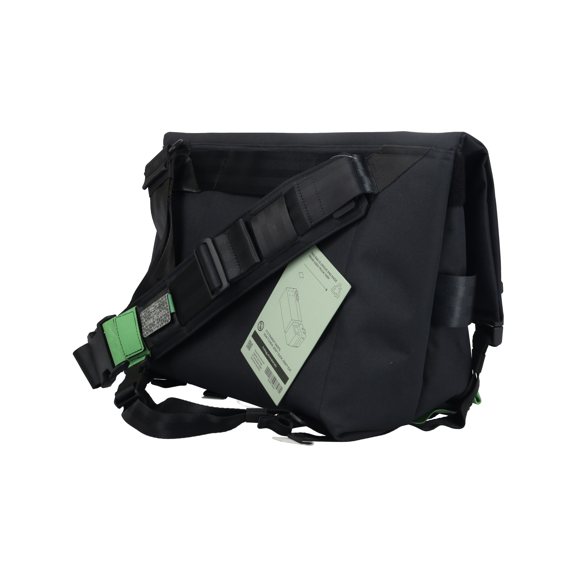 F685 HENRY | 168640 | FREITAG