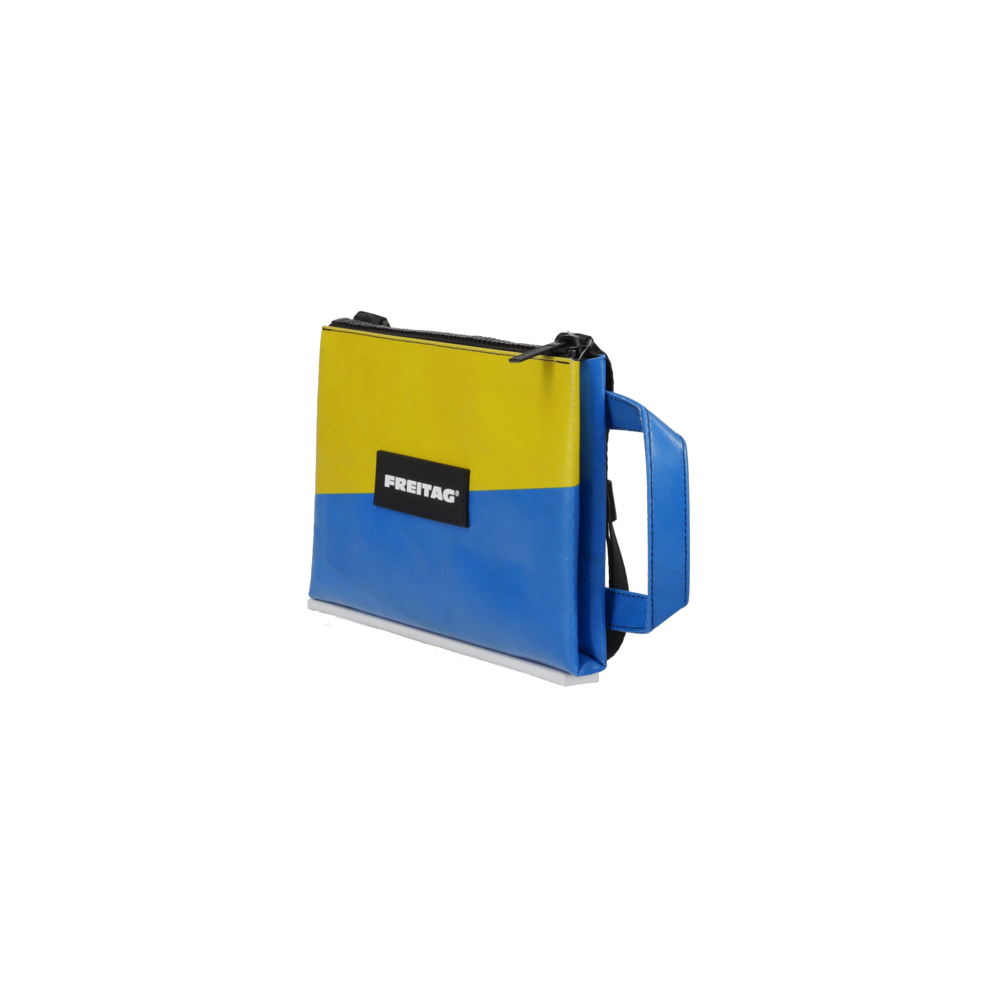 フライターグバッグ 全てのバッグ | FREITAG