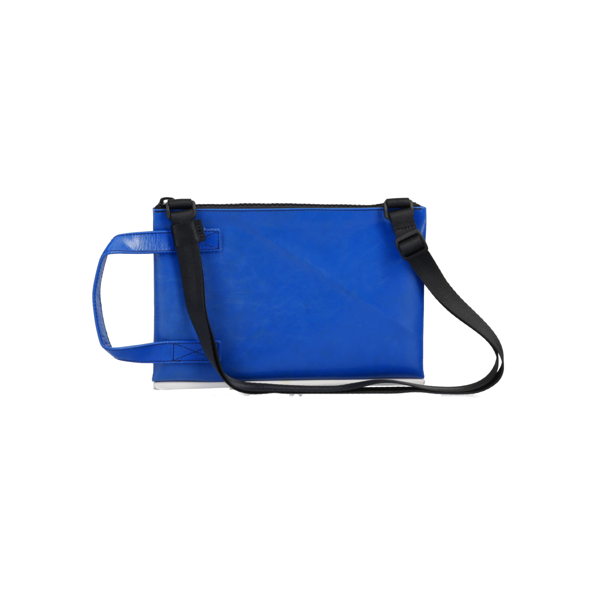 アップサイクルされたバッグとアクセサリー | FREITAG