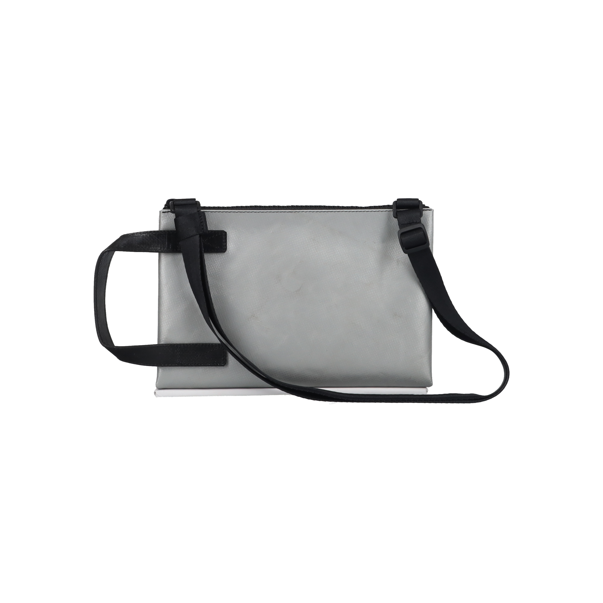 アップサイクルされたバッグとアクセサリー | FREITAG