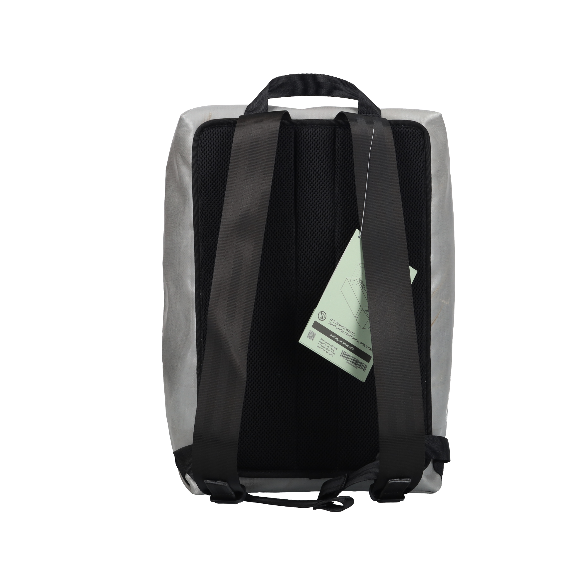 F690 COSTON | FREITAG