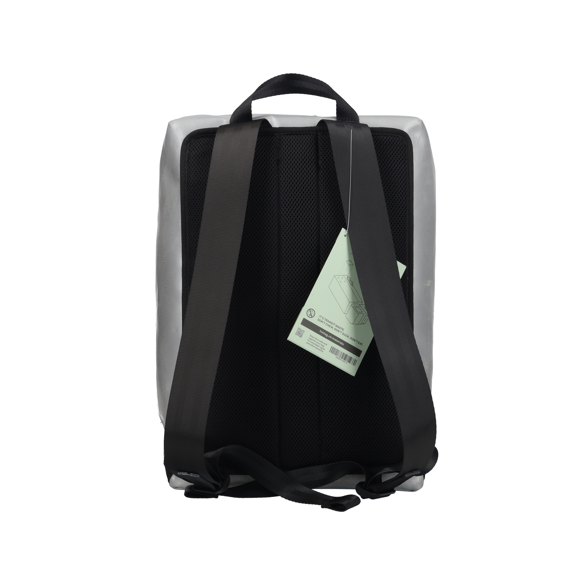 F44 WALTER | FREITAG