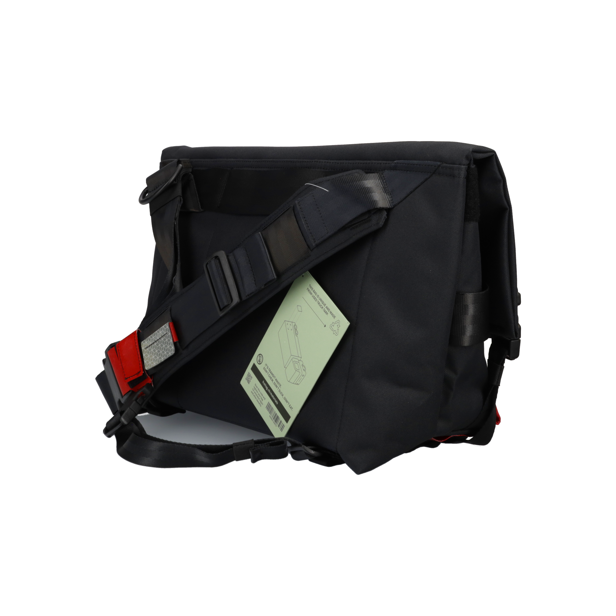 美品『FREITAG / F685 / HENRY』メッセンジャーバッグ/ID付 F685 HENRY | 169076 | FREITAG