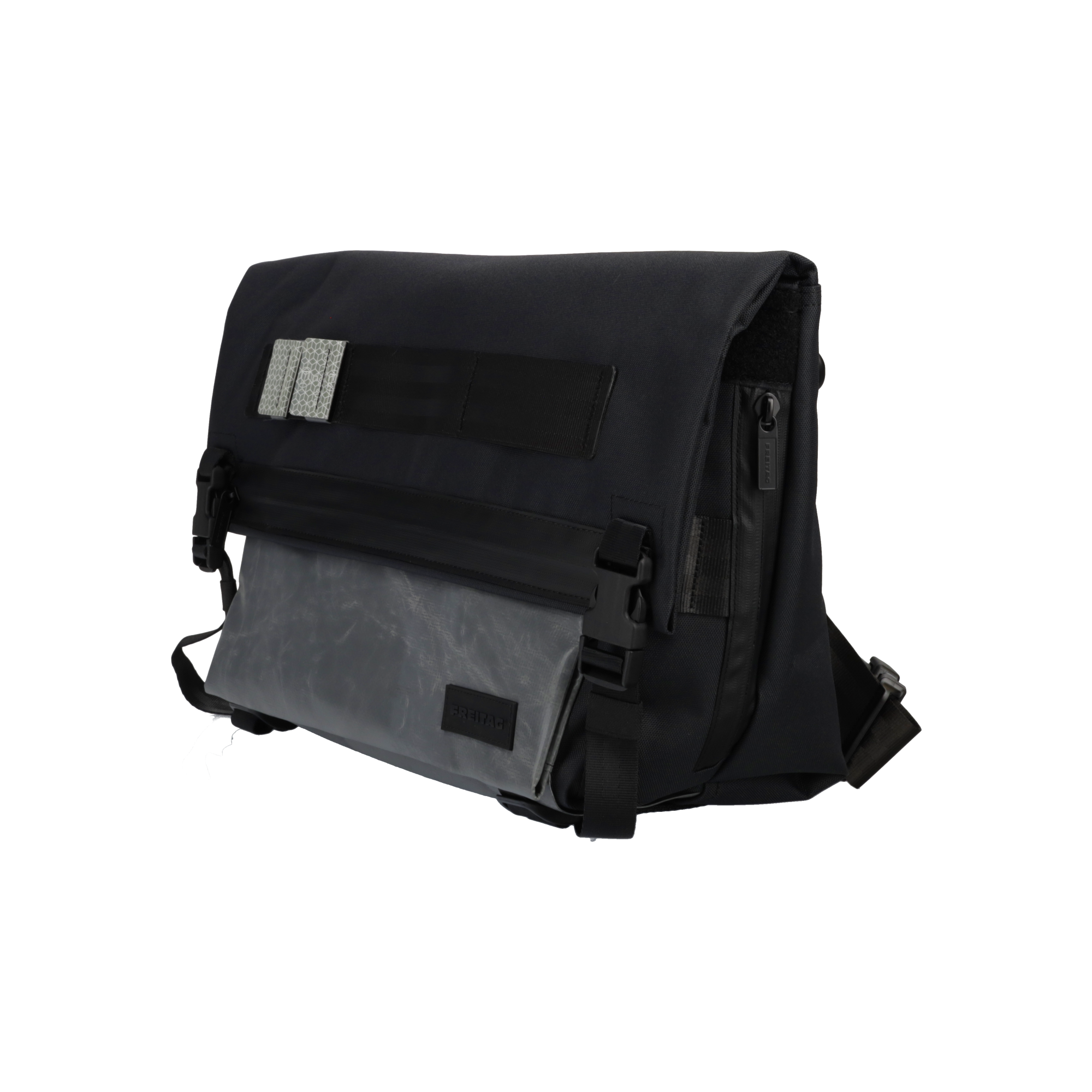 F685 HENRY | 169108 | FREITAG