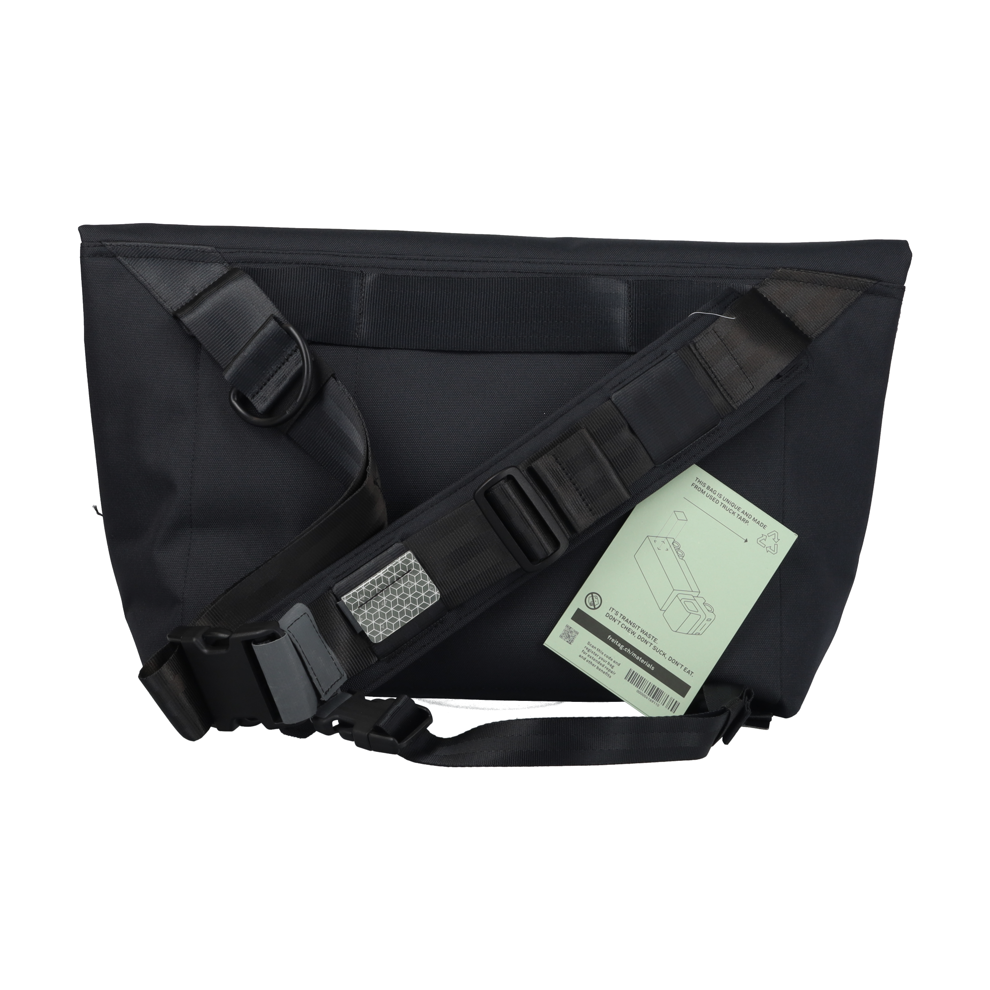 F685 HENRY | 169110 | FREITAG