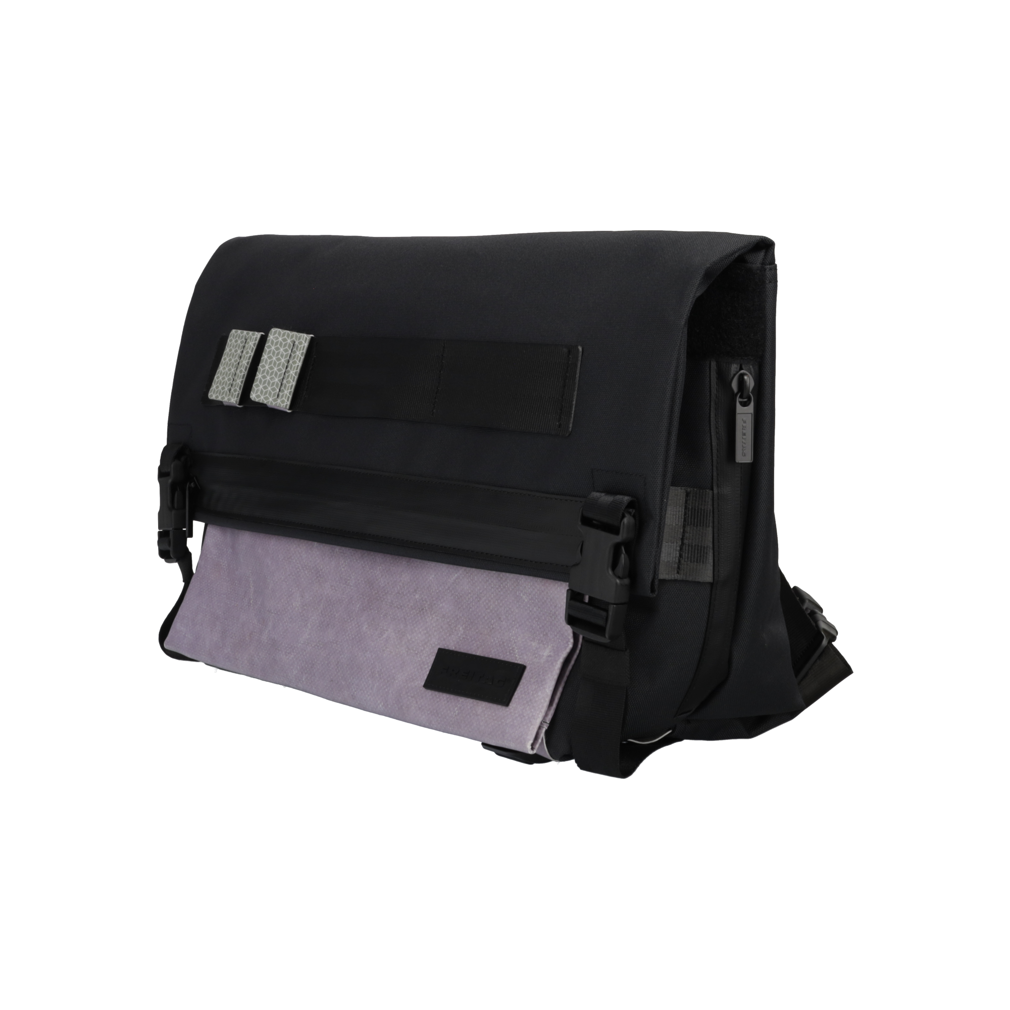 F685 HENRY | 169121 | FREITAG