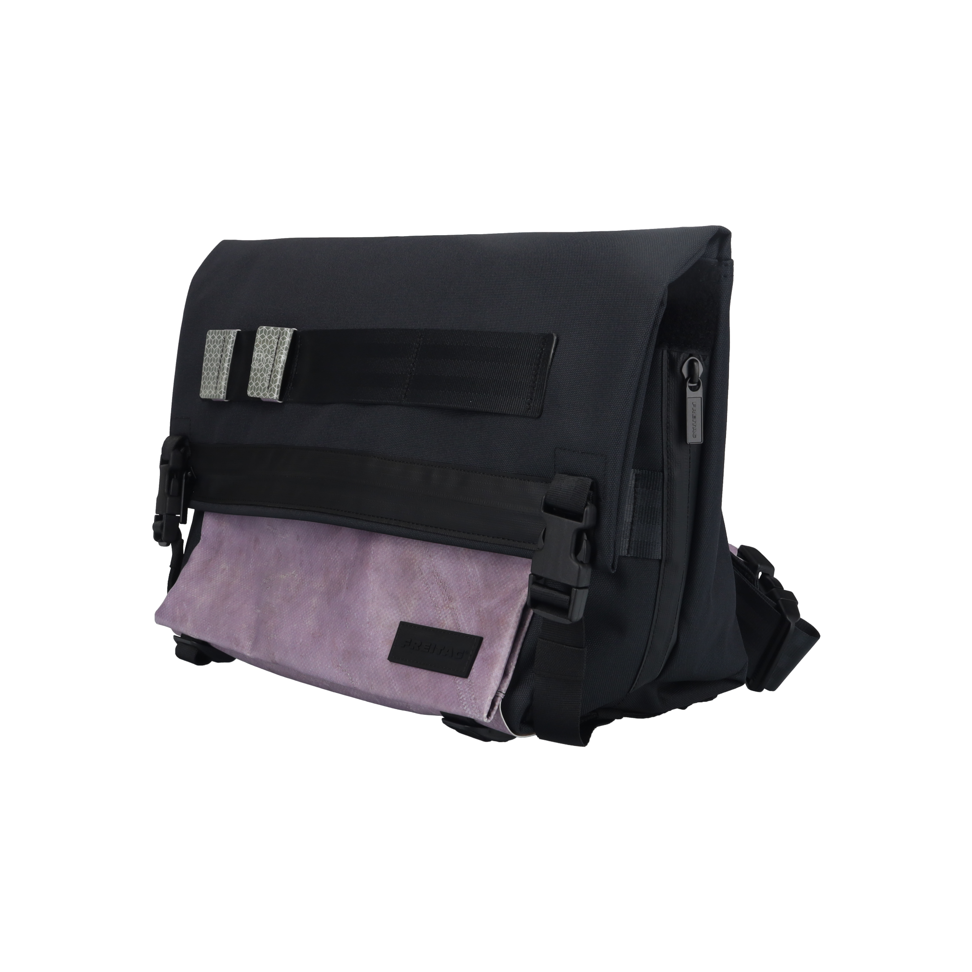 F685 HENRY | 169124 | FREITAG