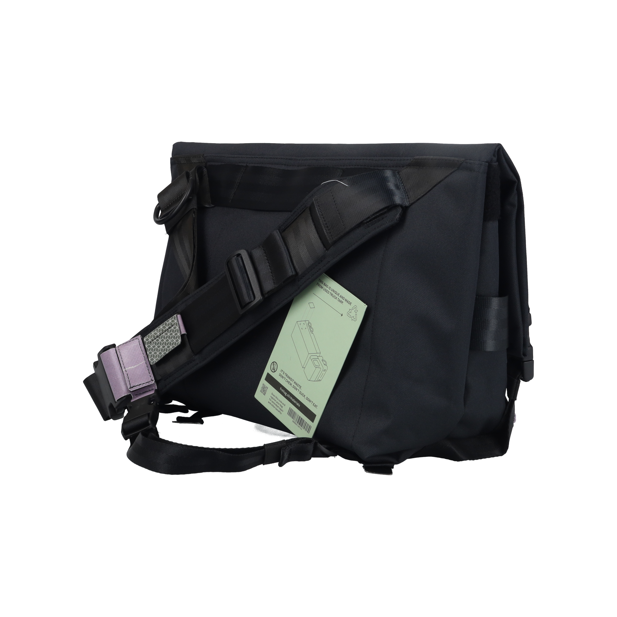 FREITAG F685 HENRY メッセンジャーバッグ F685 HENRY | 169124 | FREITAG